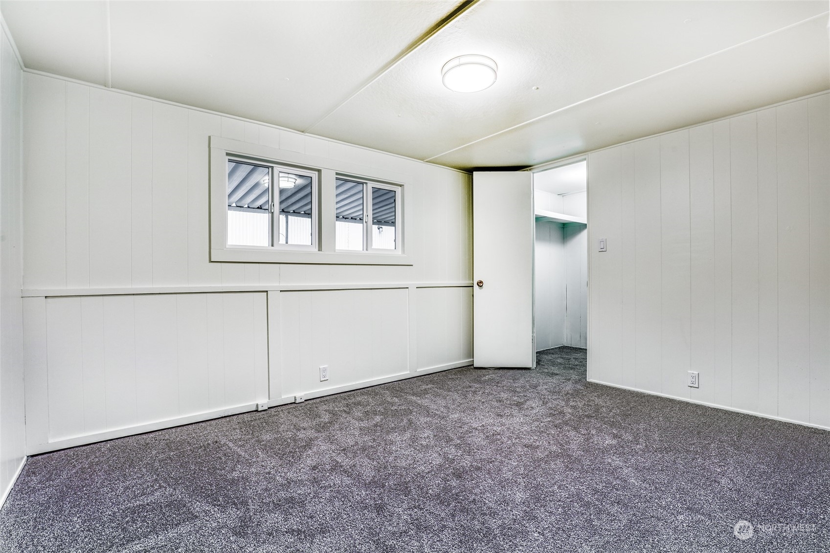 11330 E Riverside Drive Unit: 47