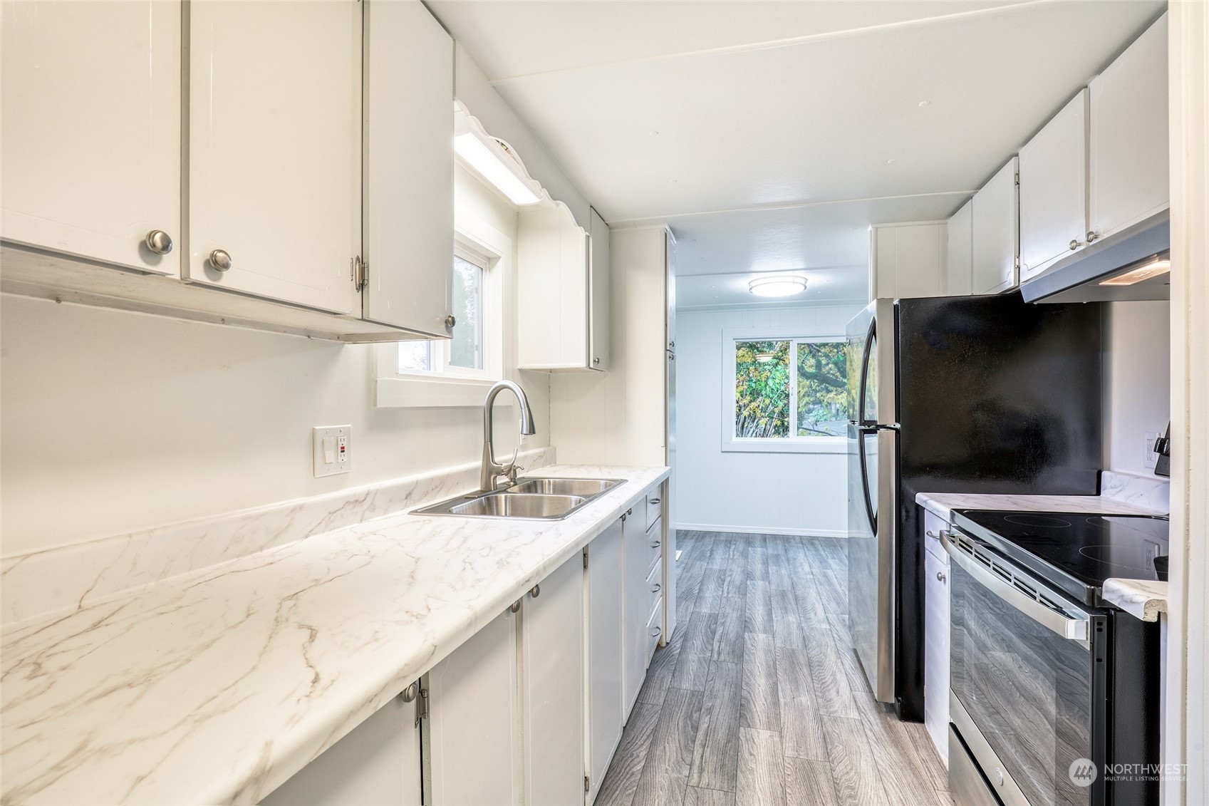 11330 E Riverside Drive Unit: 47