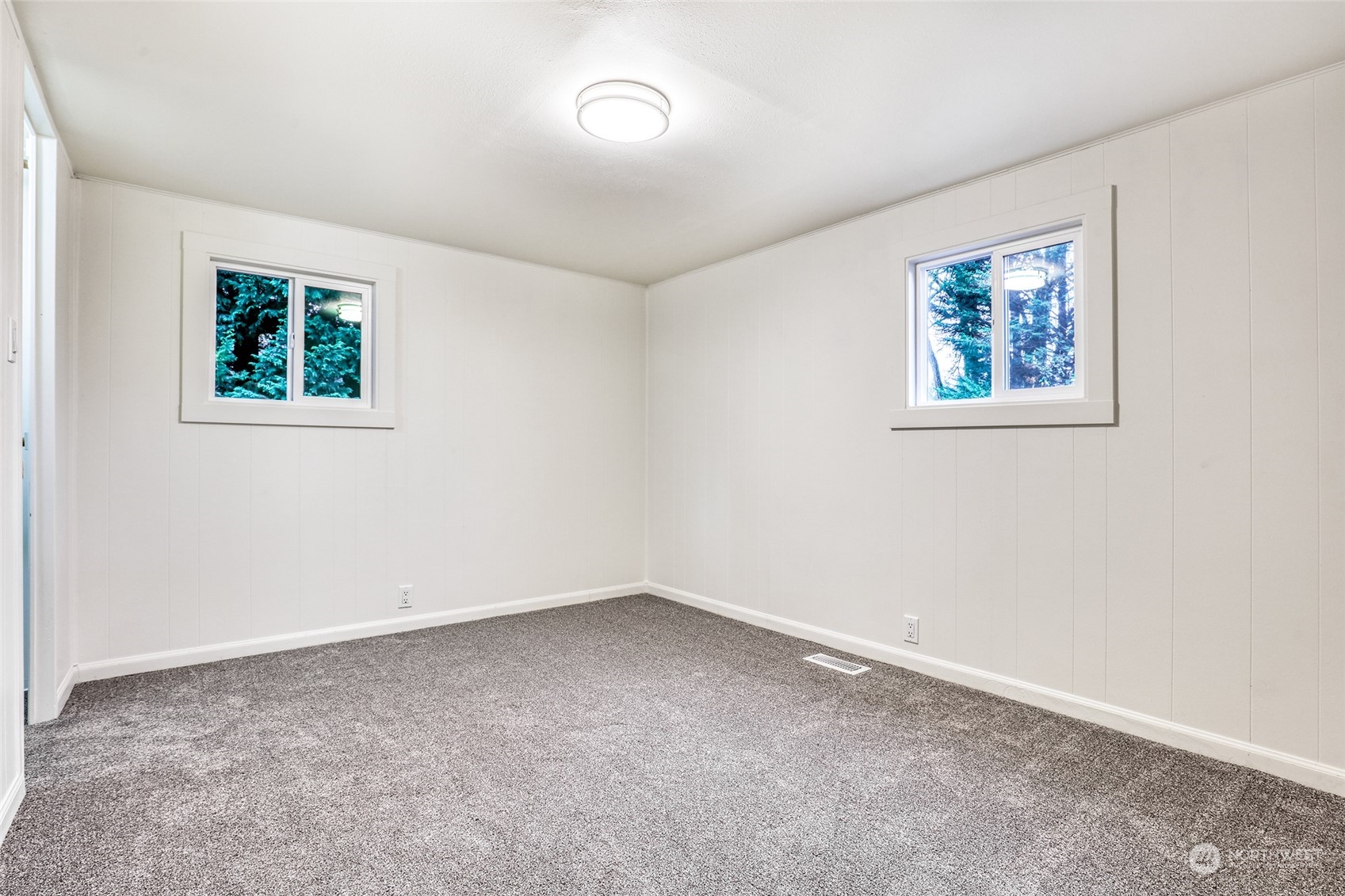 11330 E Riverside Drive Unit: 47