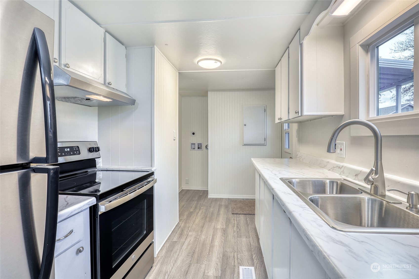 11330 E Riverside Drive Unit: 47