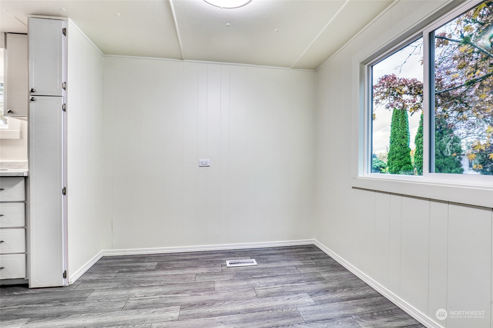 11330 E Riverside Drive Unit: 47