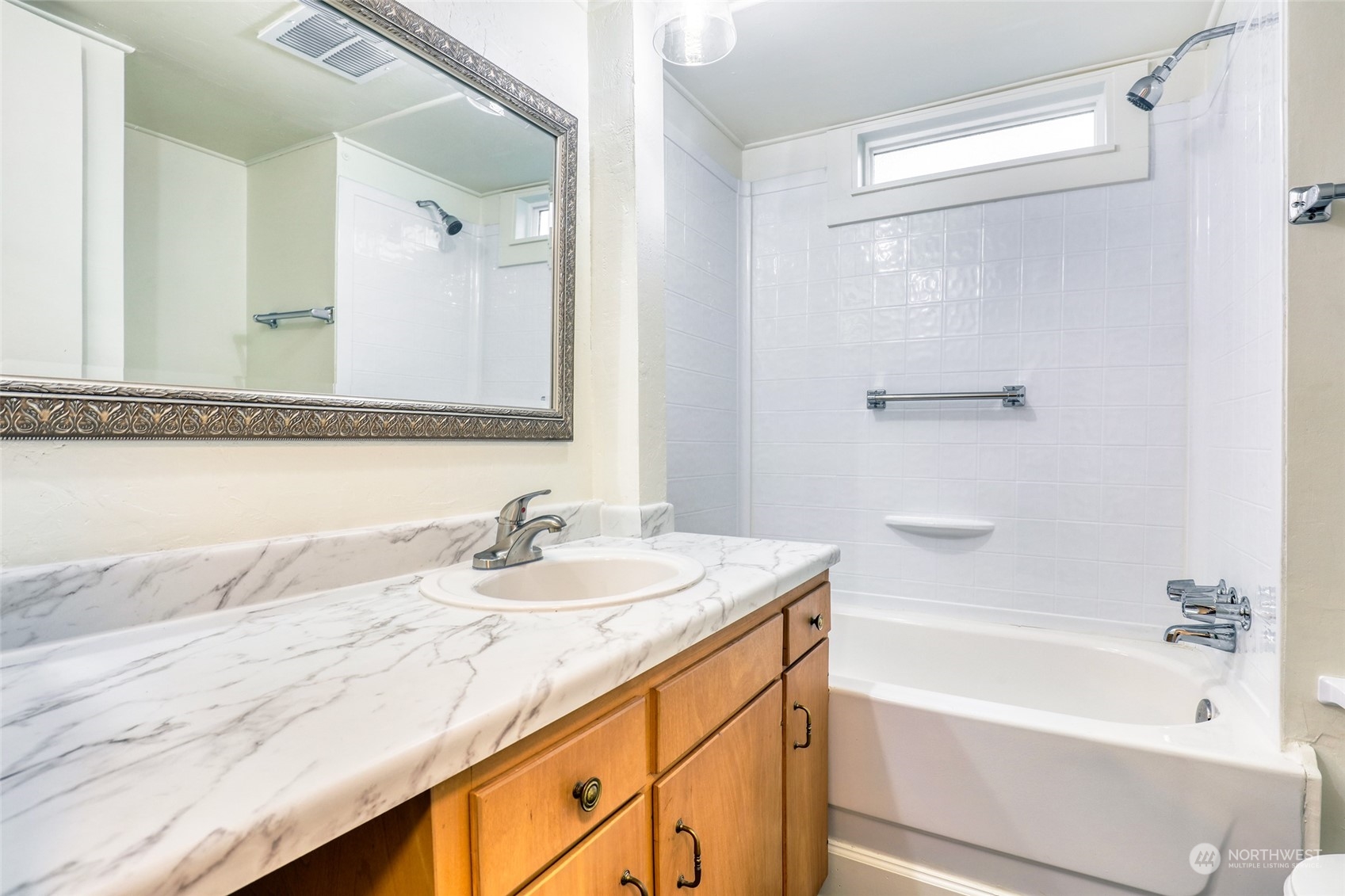 11330 E Riverside Drive Unit: 47
