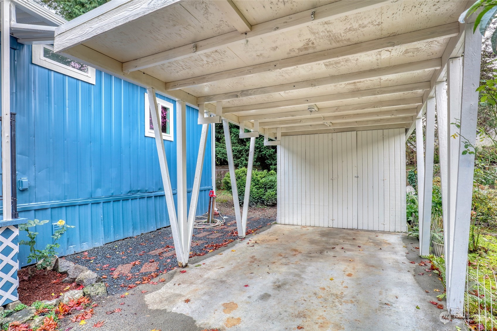 11330 E Riverside Drive Unit: 47