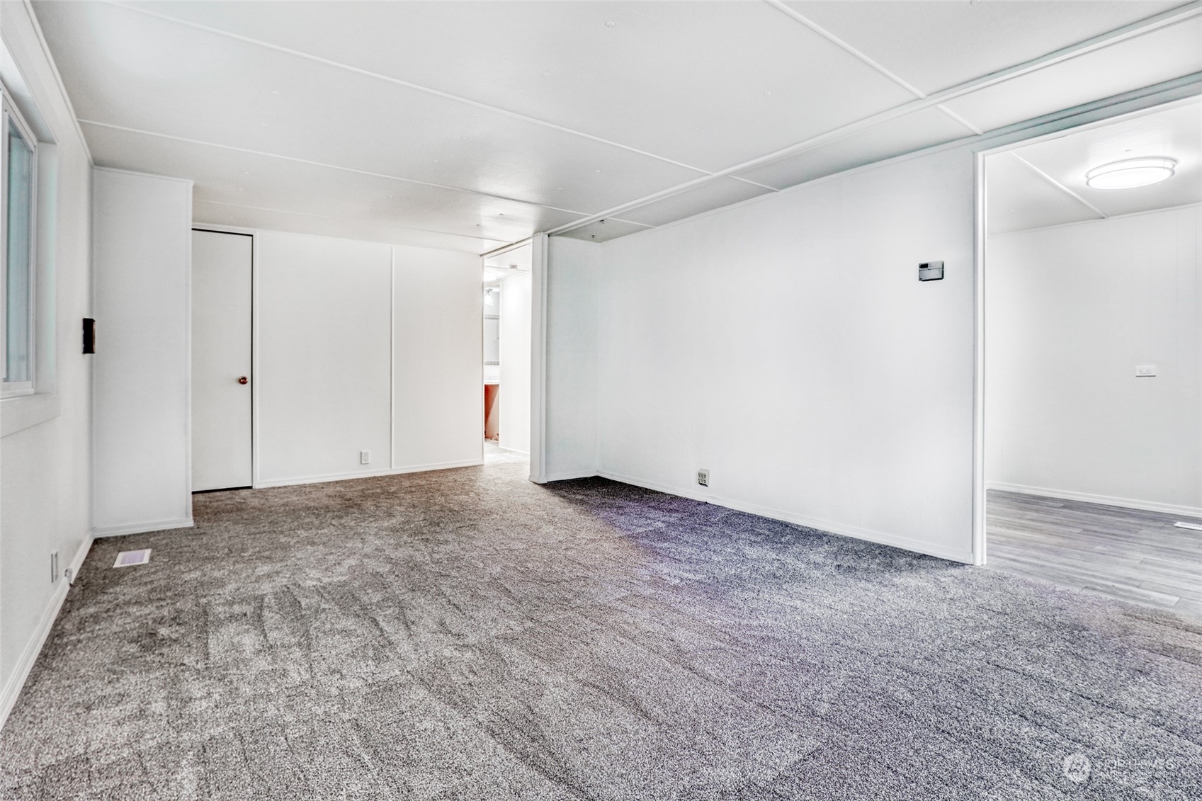 11330 E Riverside Drive Unit: 47