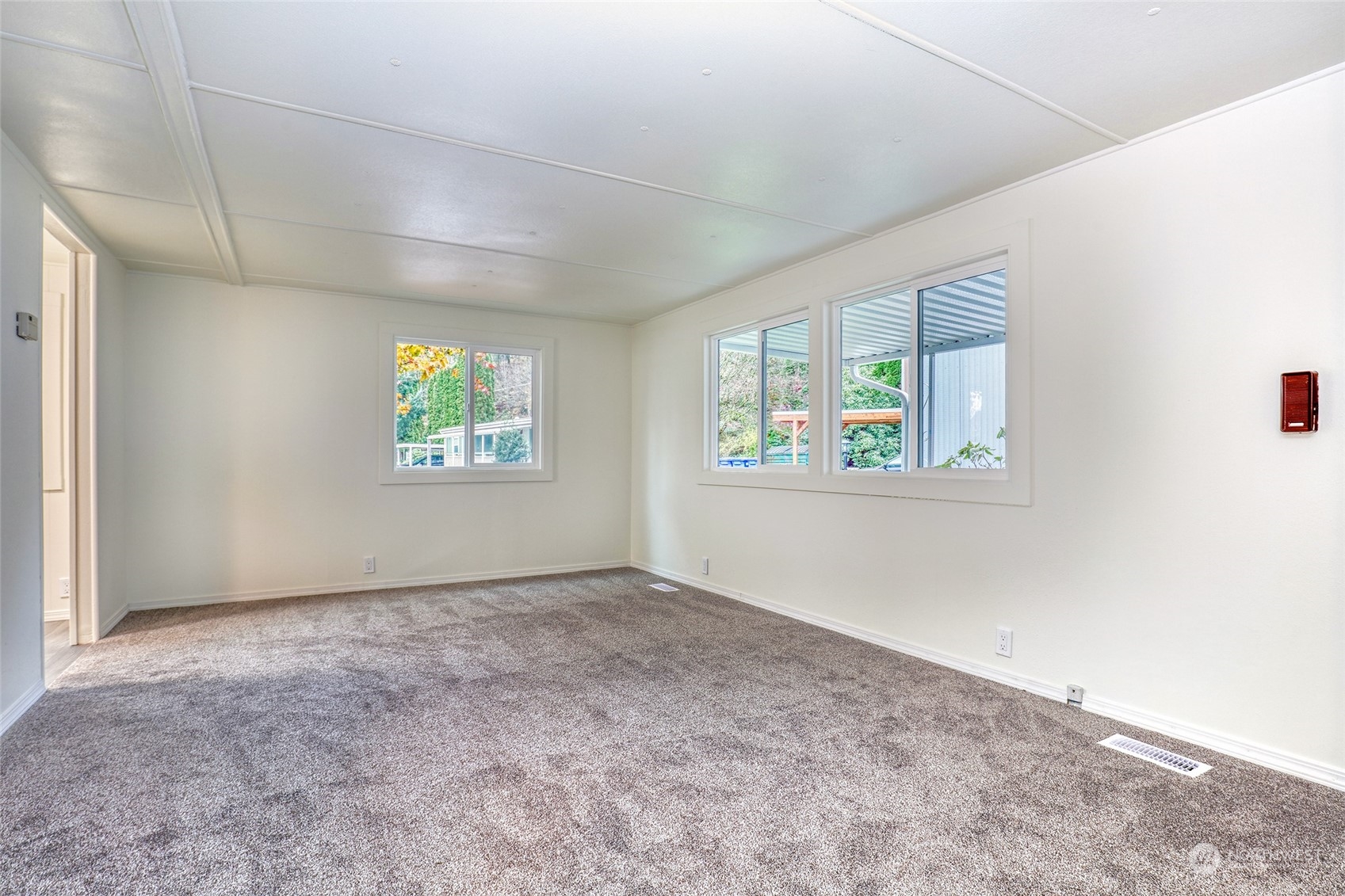 11330 E Riverside Drive Unit: 47