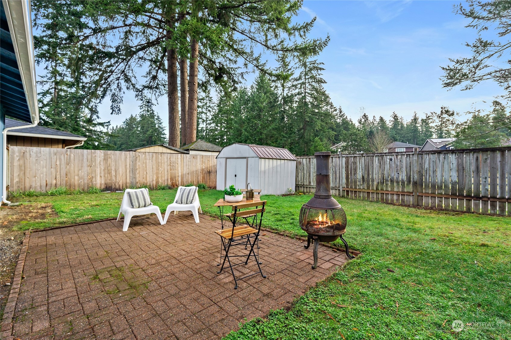 19458 SE 267th Street