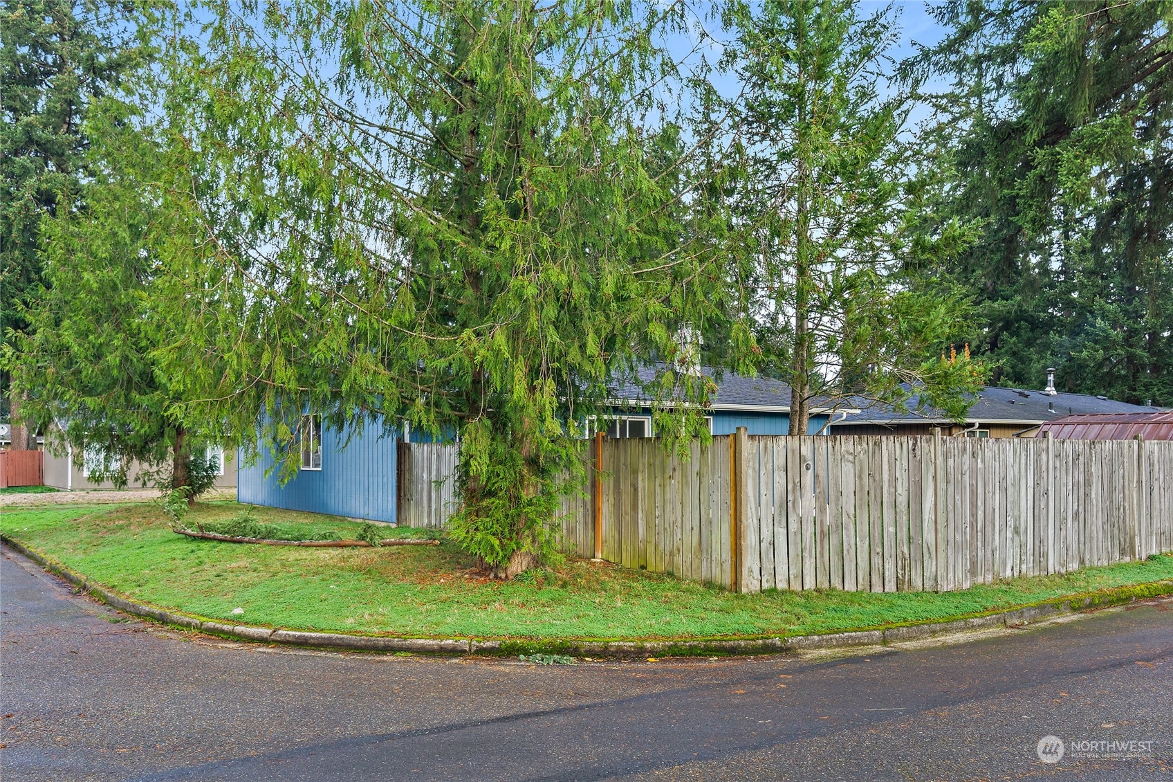 19458 SE 267th Street