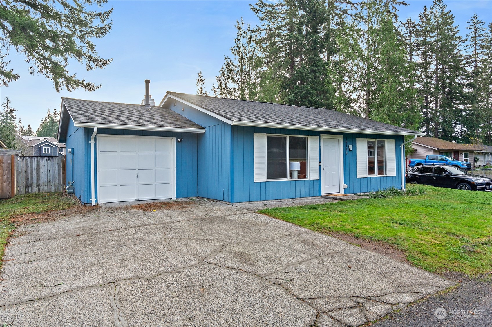 19458 SE 267th Street