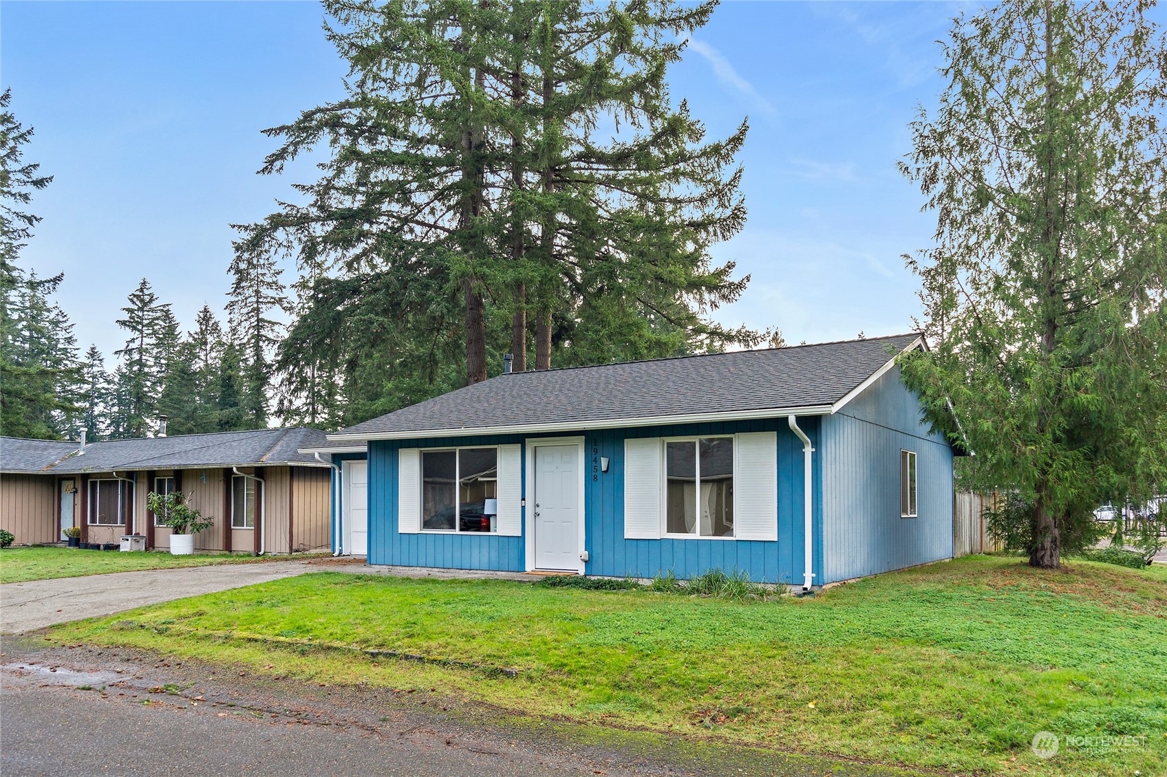 19458 SE 267th Street