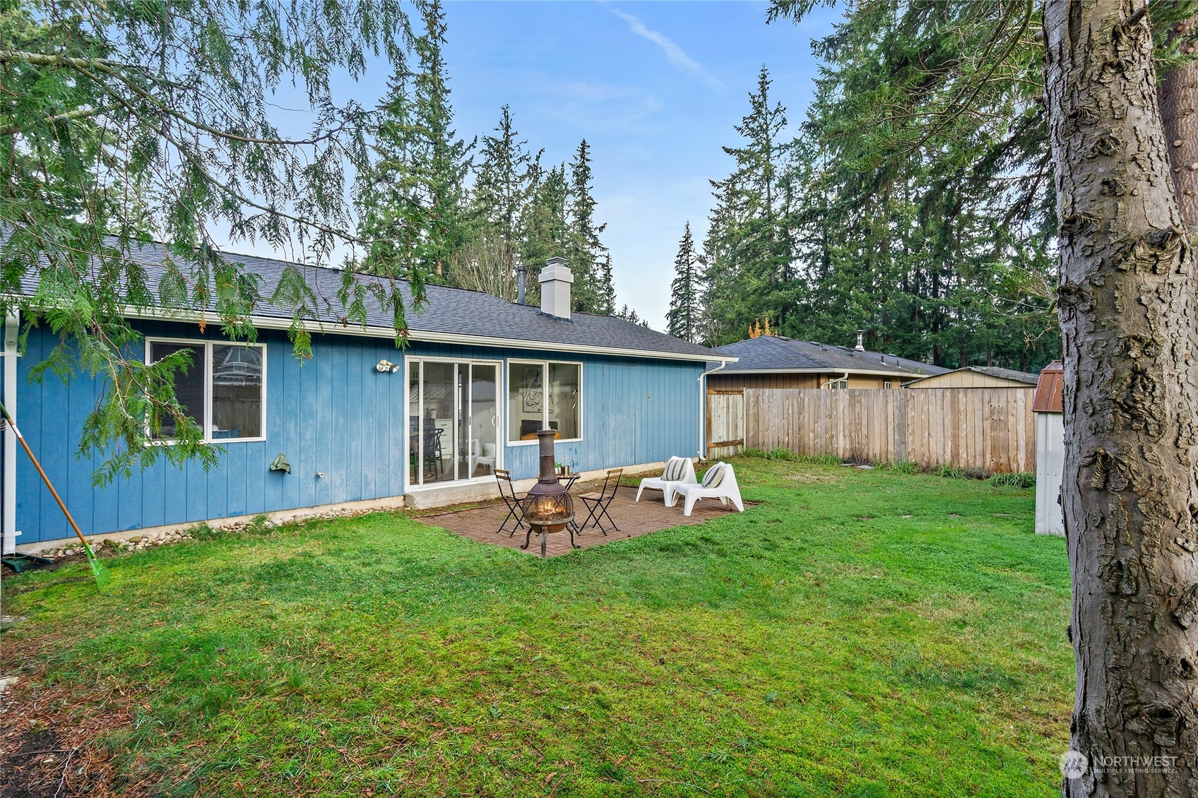 19458 SE 267th Street