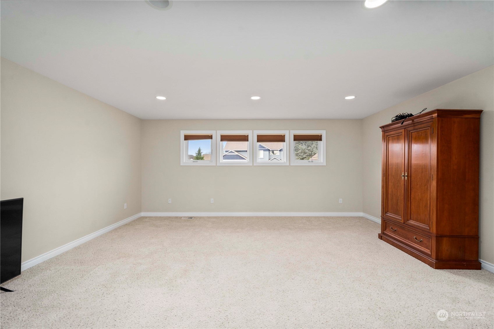 21813 Quiet Water Loop E