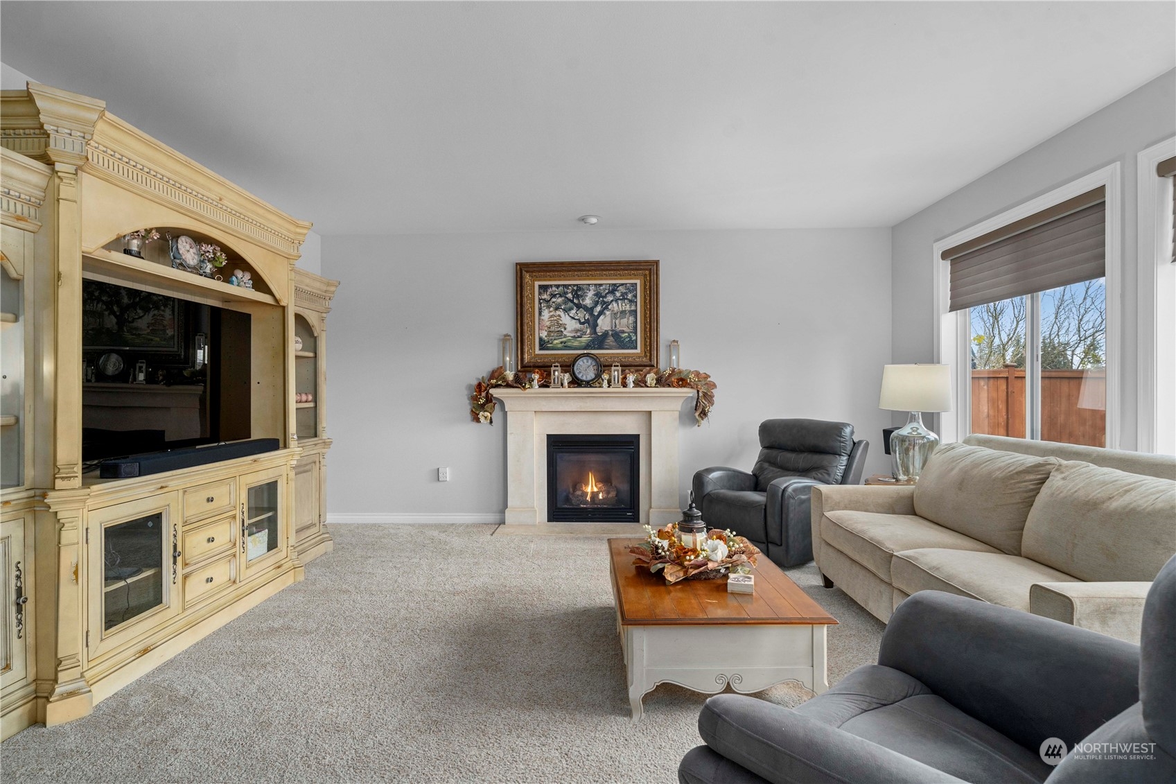 21813 Quiet Water Loop E