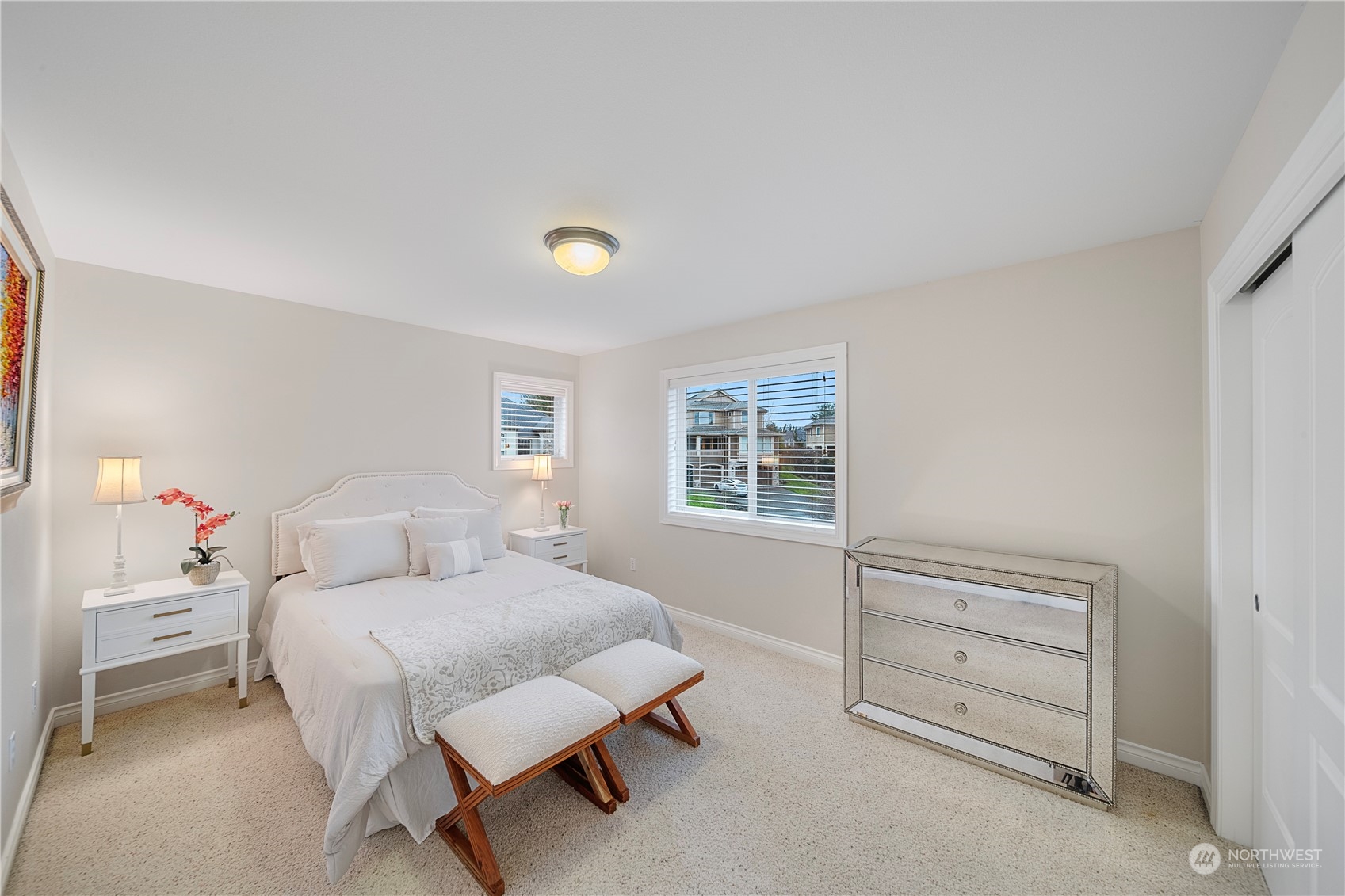21813 Quiet Water Loop E