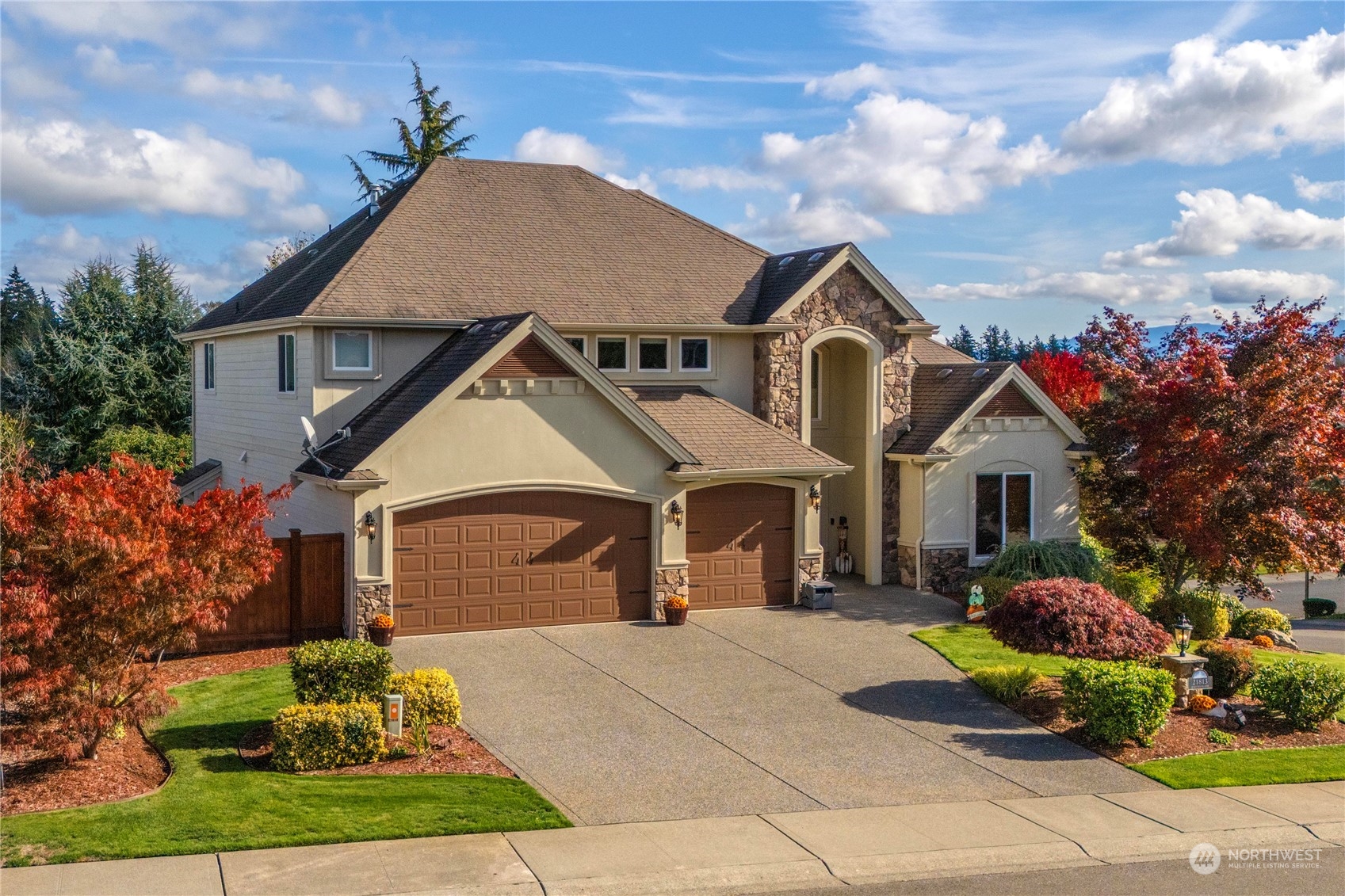 21813 Quiet Water Loop E