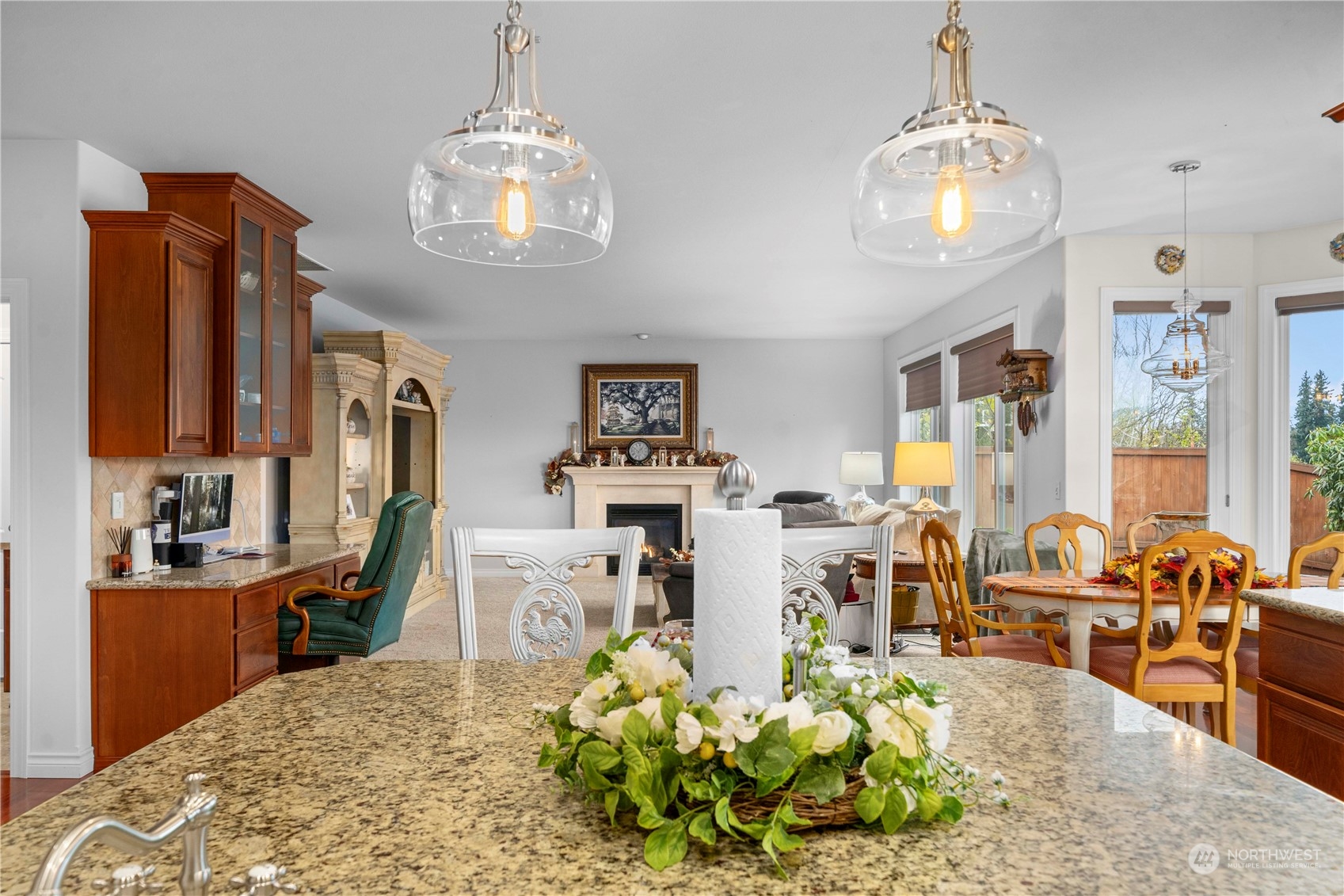 21813 Quiet Water Loop E