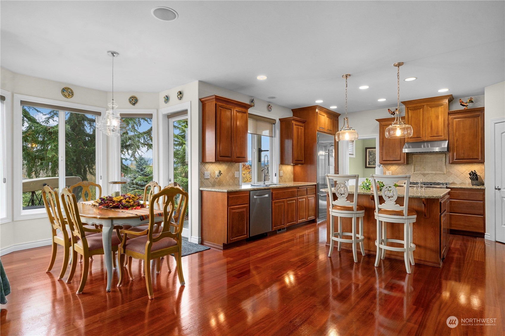 21813 Quiet Water Loop E