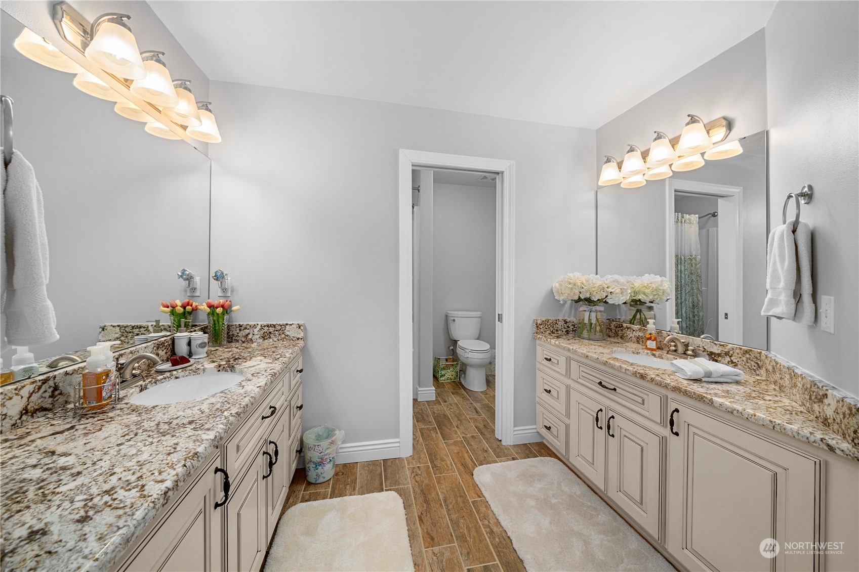 21813 Quiet Water Loop E