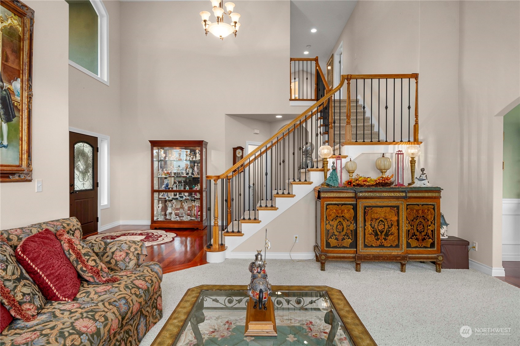 21813 Quiet Water Loop E
