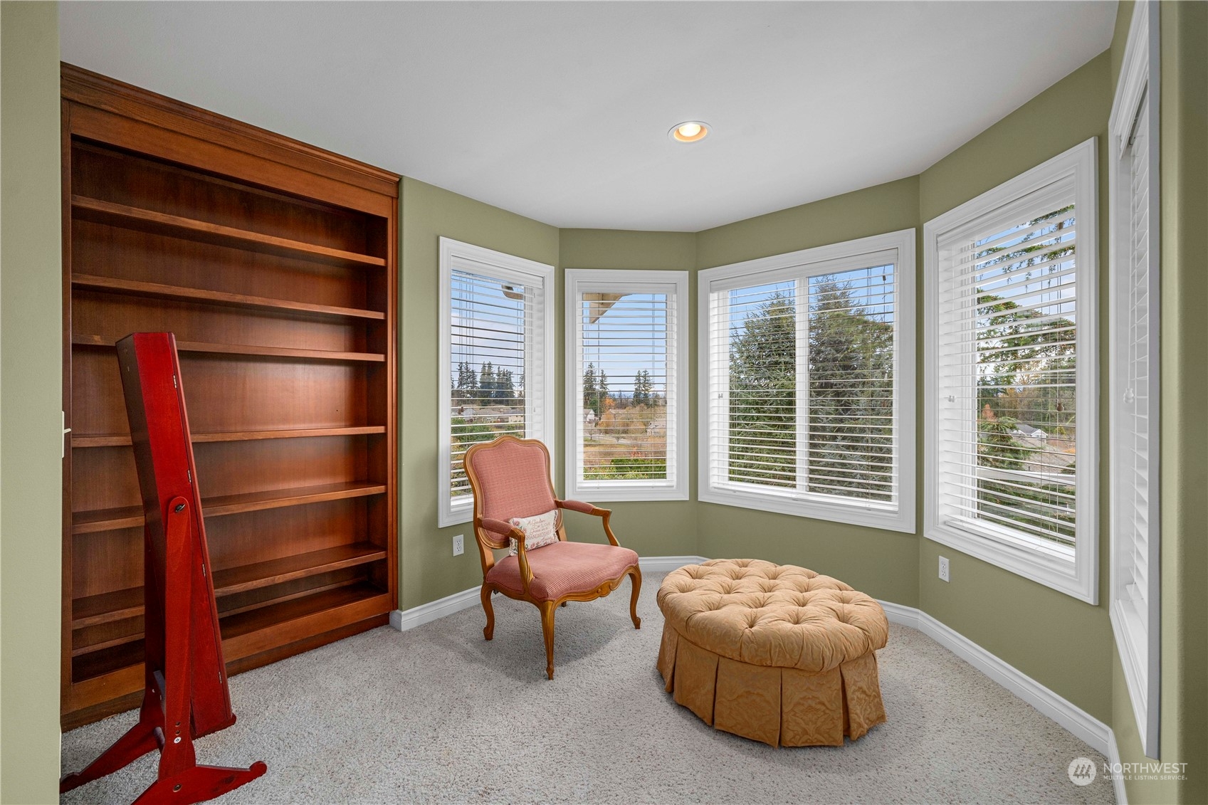 21813 Quiet Water Loop E