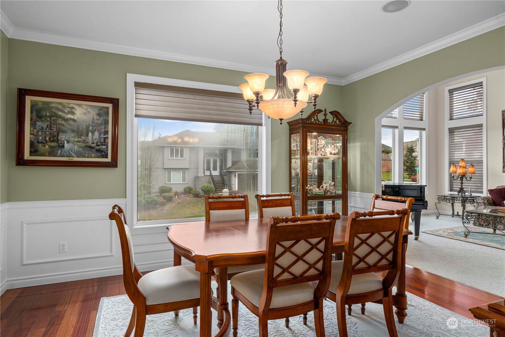 21813 Quiet Water Loop E