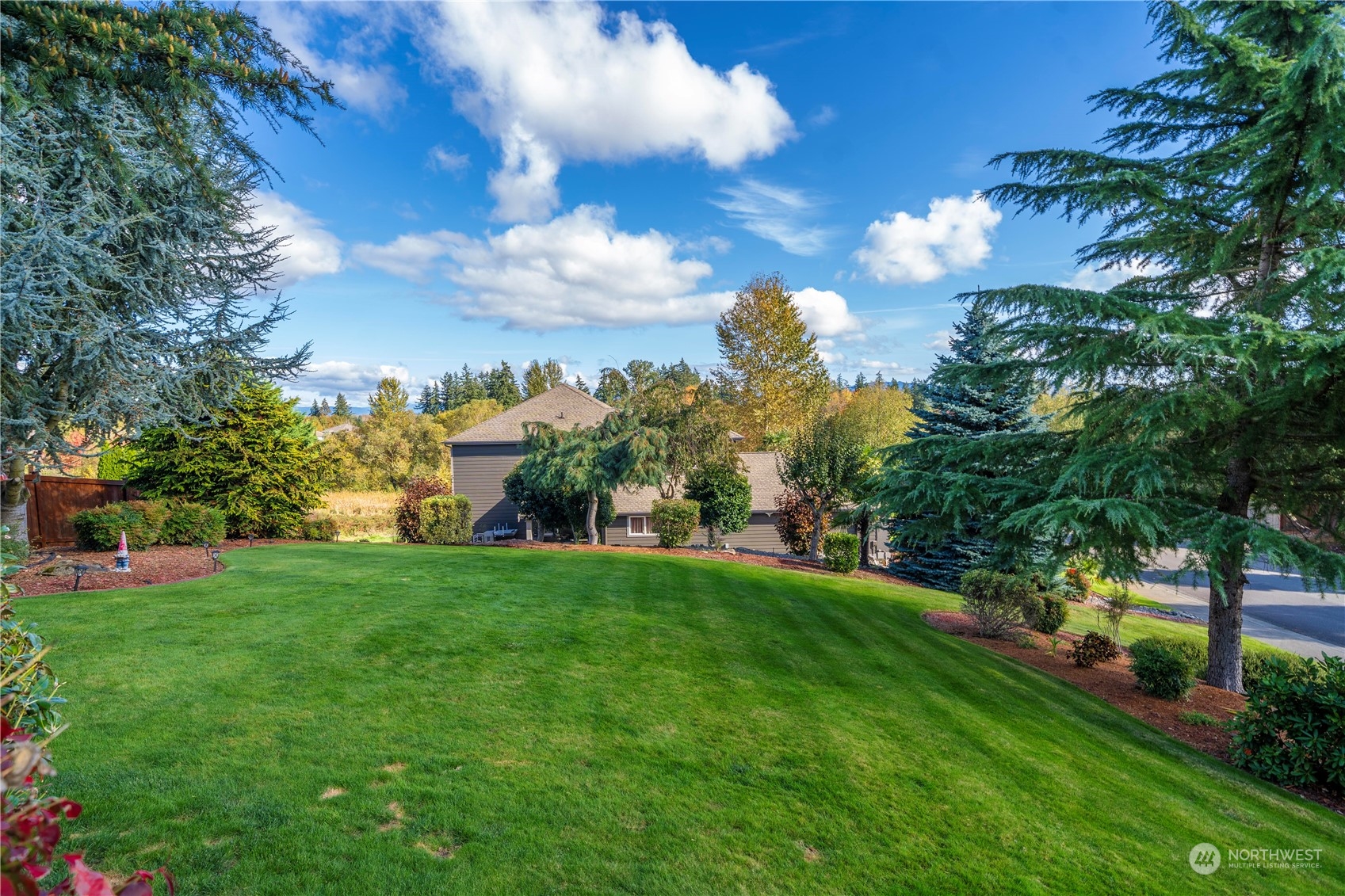 21813 Quiet Water Loop E