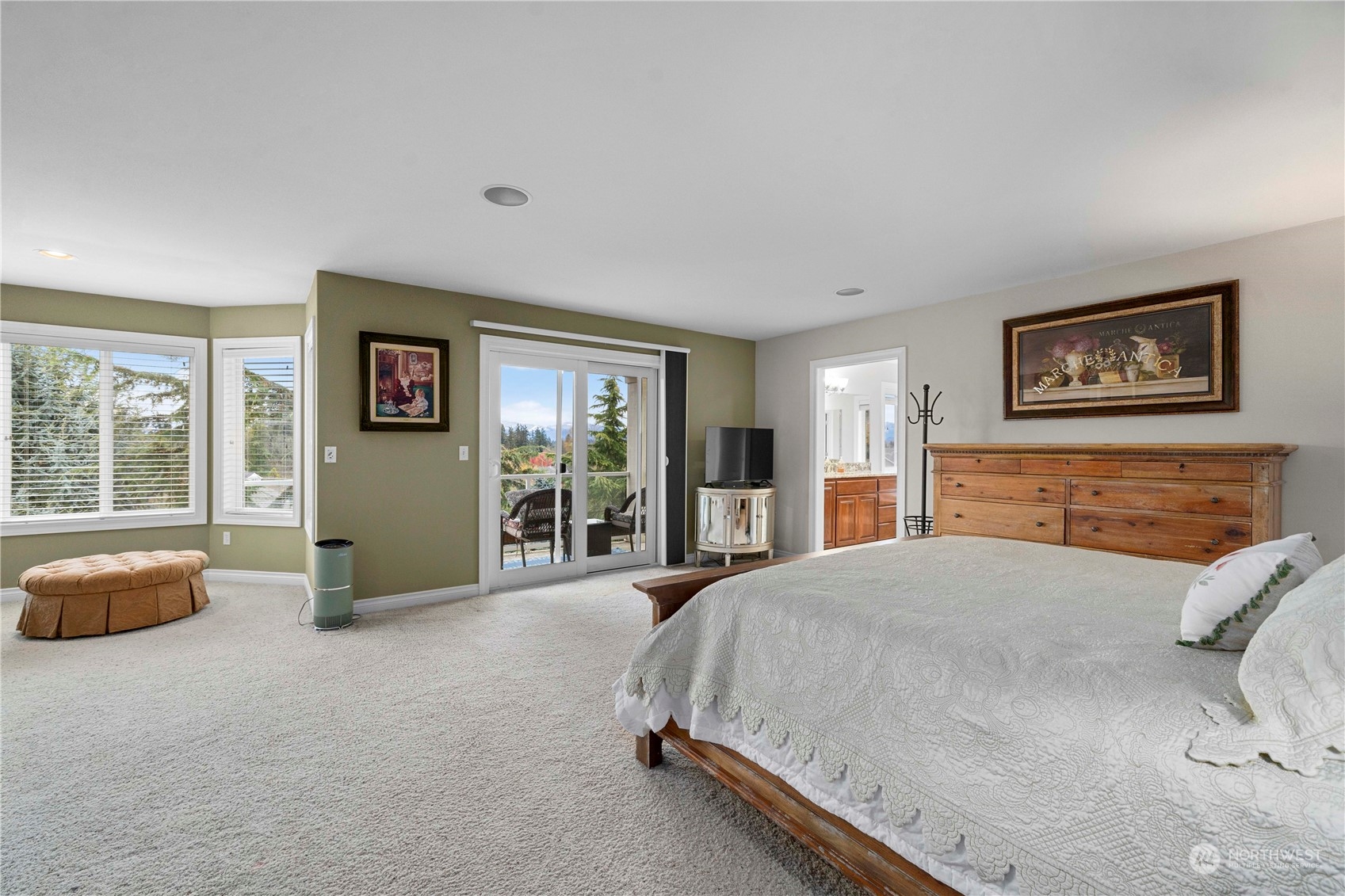 21813 Quiet Water Loop E