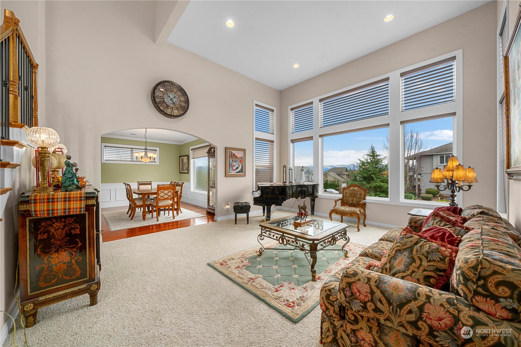21813 Quiet Water Loop E