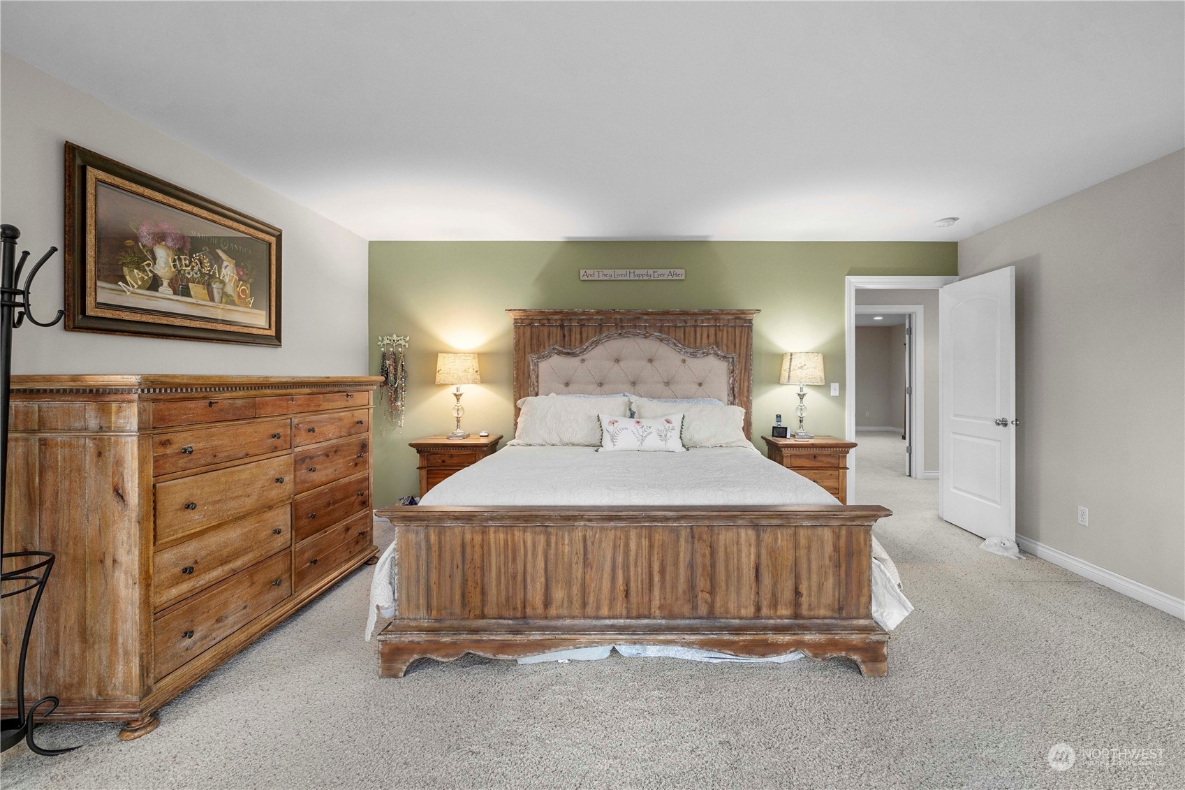 21813 Quiet Water Loop E