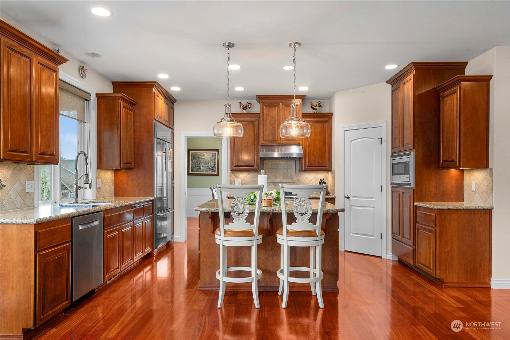 21813 Quiet Water Loop E