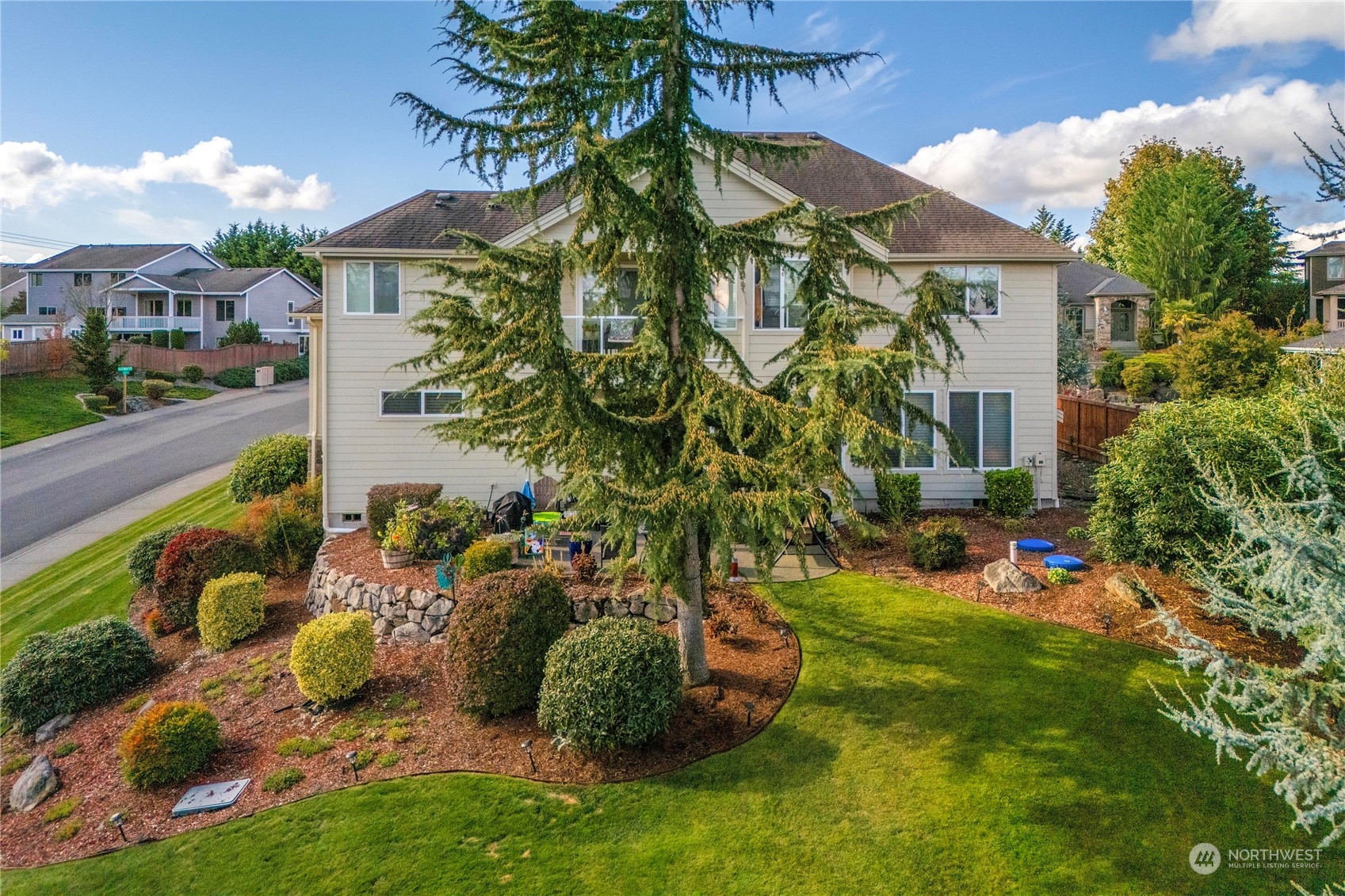 21813 Quiet Water Loop E