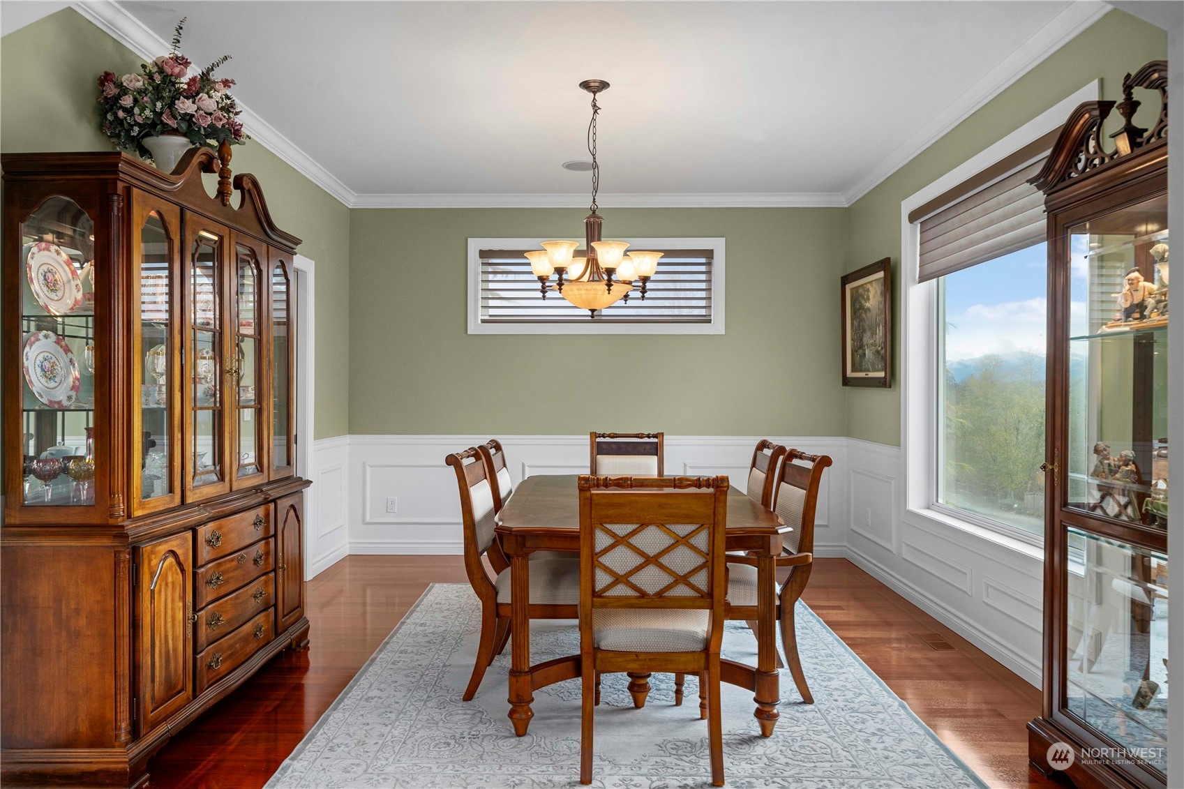 21813 Quiet Water Loop E