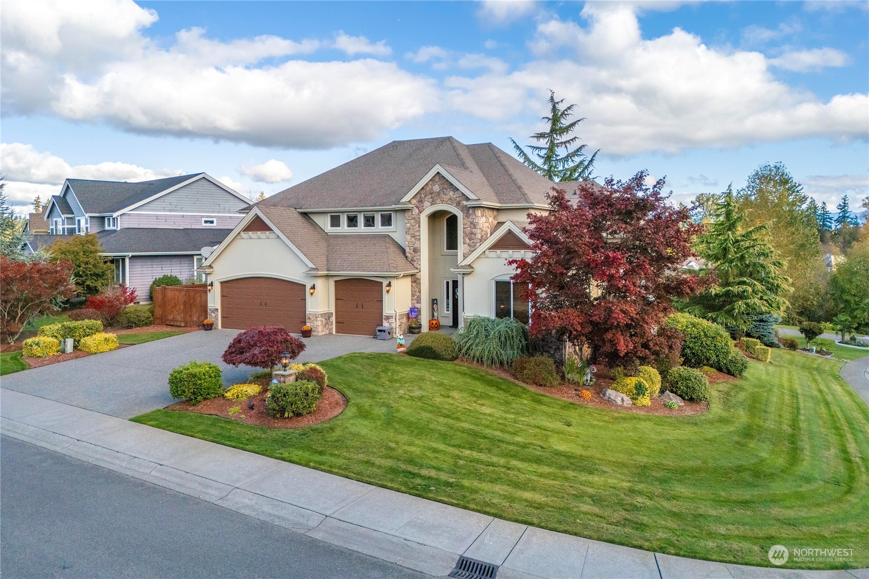 21813 Quiet Water Loop E