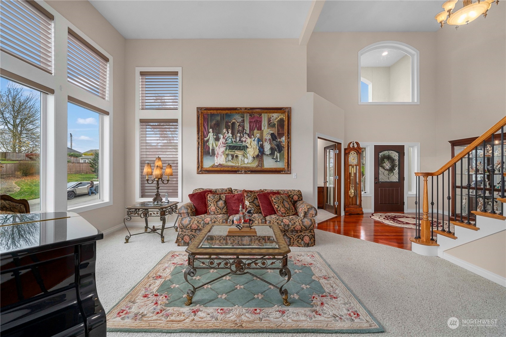 21813 Quiet Water Loop E