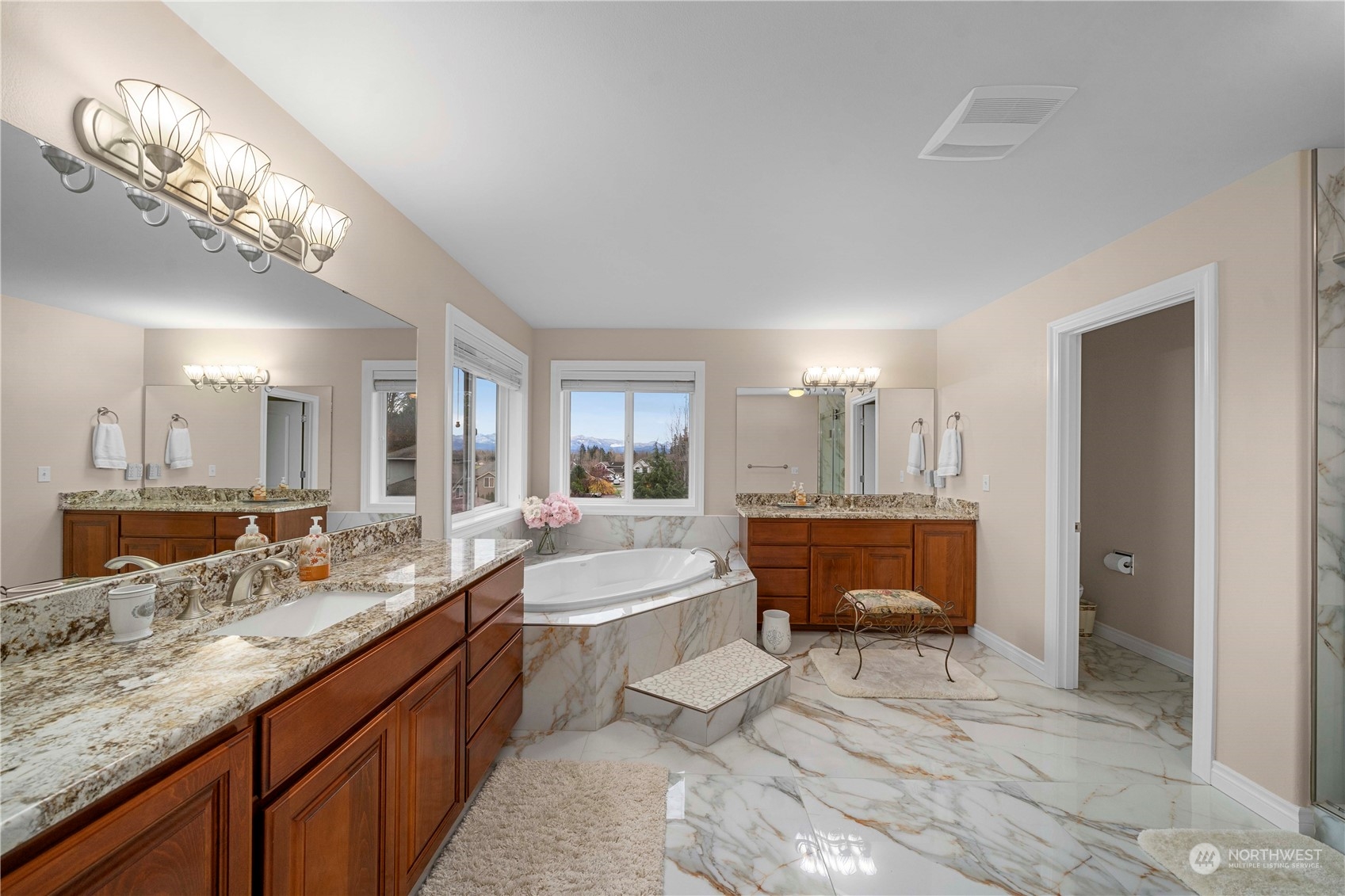 21813 Quiet Water Loop E
