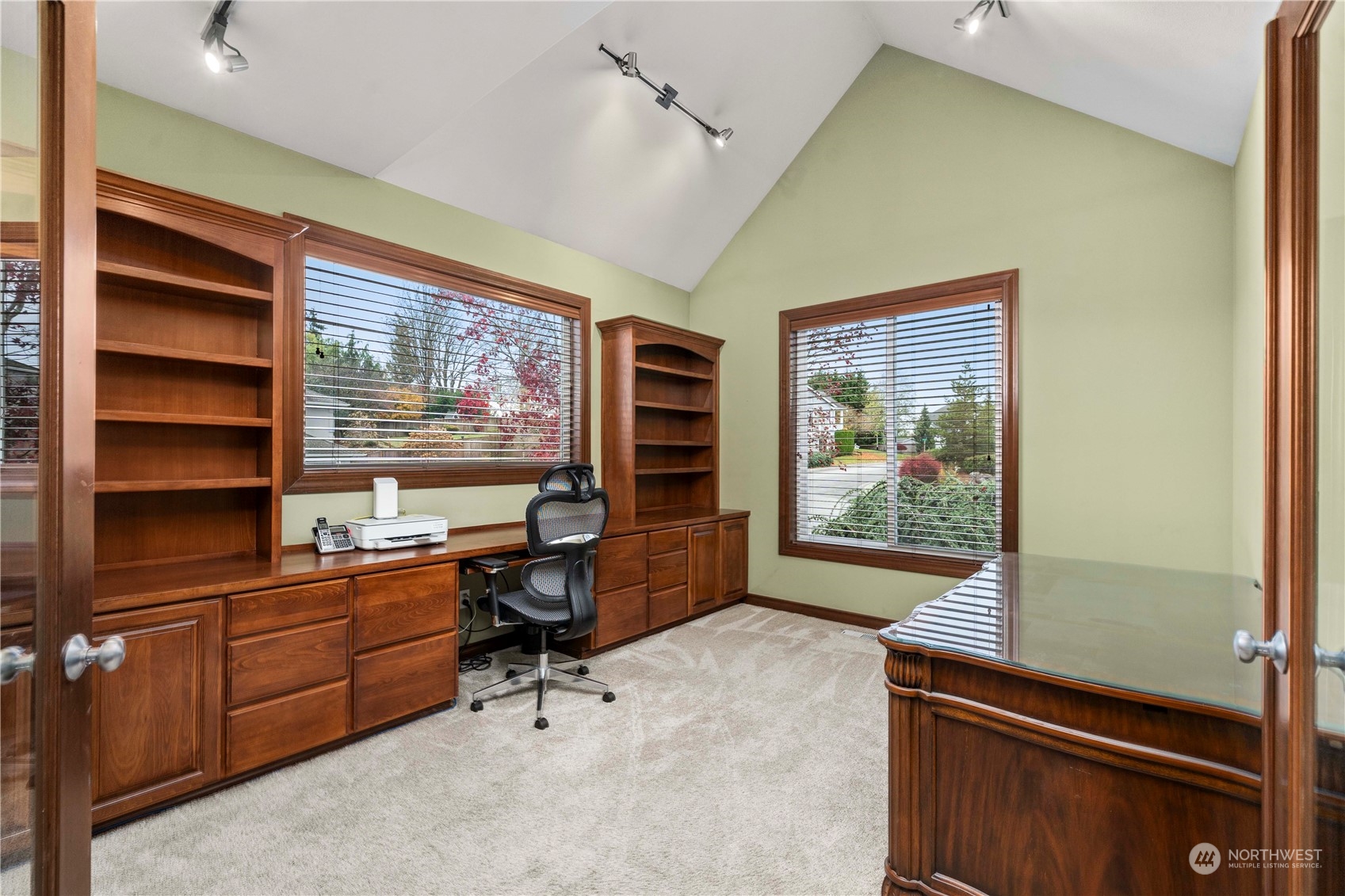 21813 Quiet Water Loop E