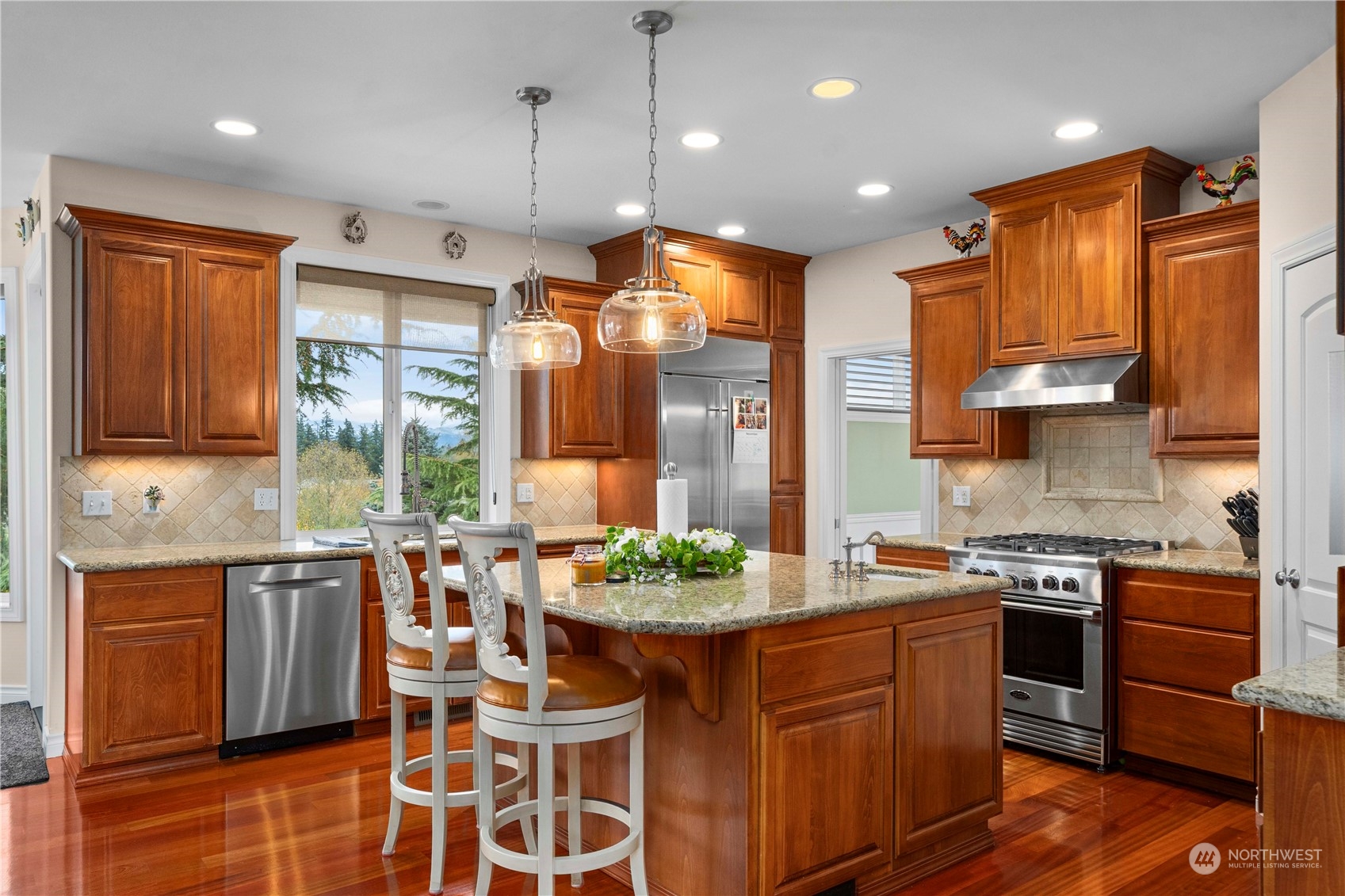 21813 Quiet Water Loop E