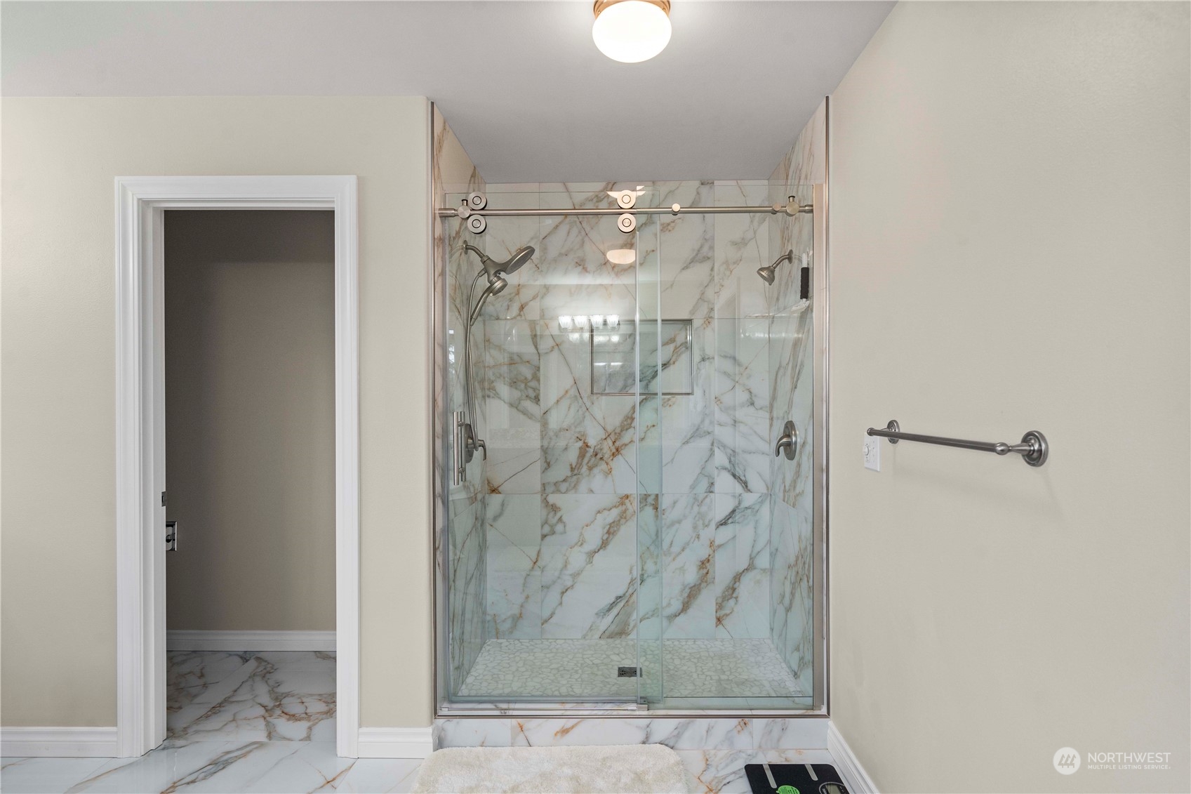 21813 Quiet Water Loop E