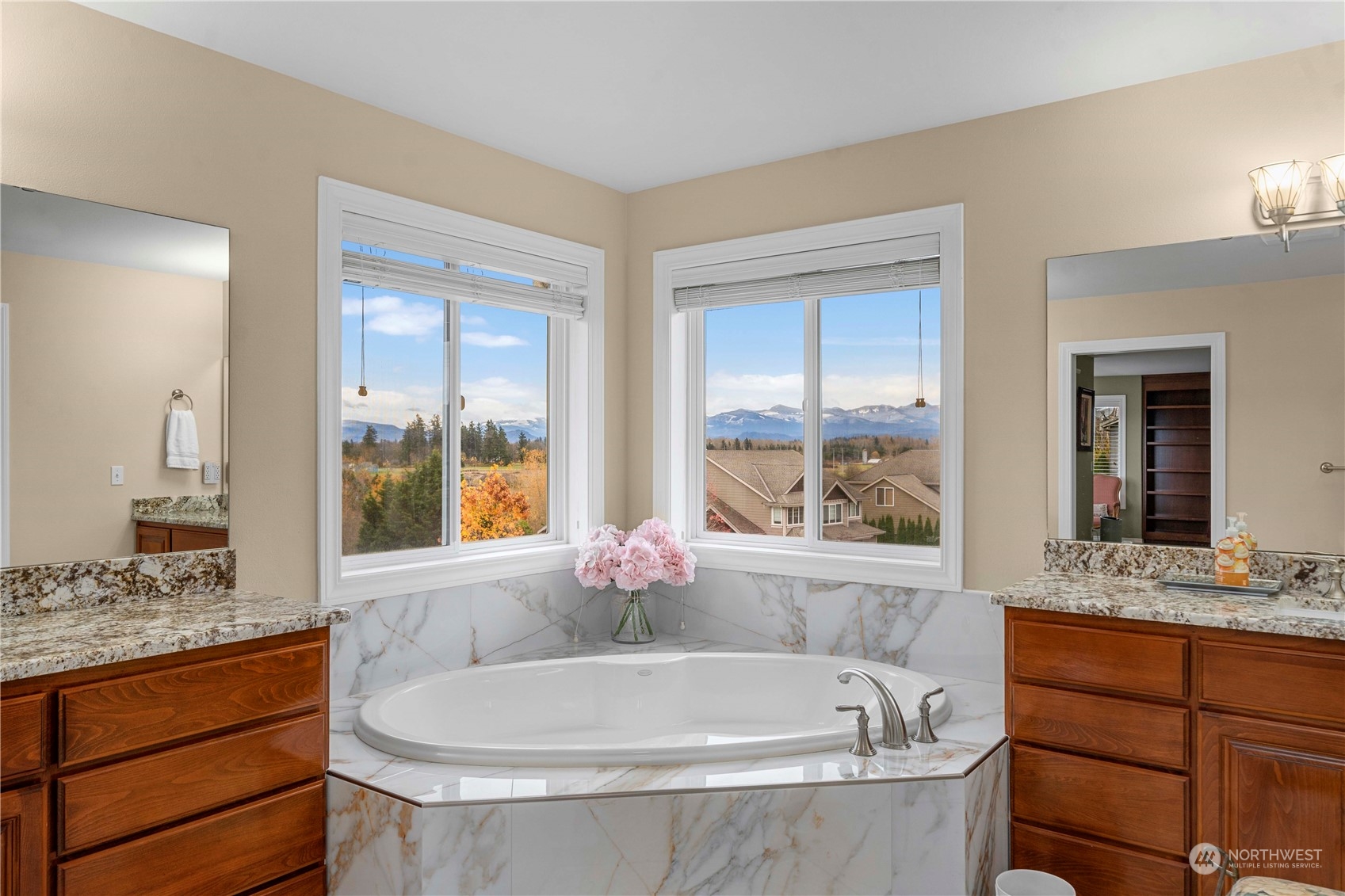 21813 Quiet Water Loop E