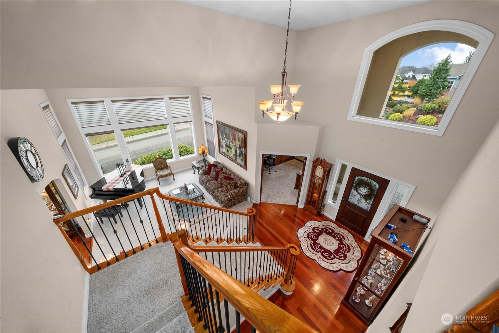 21813 Quiet Water Loop E