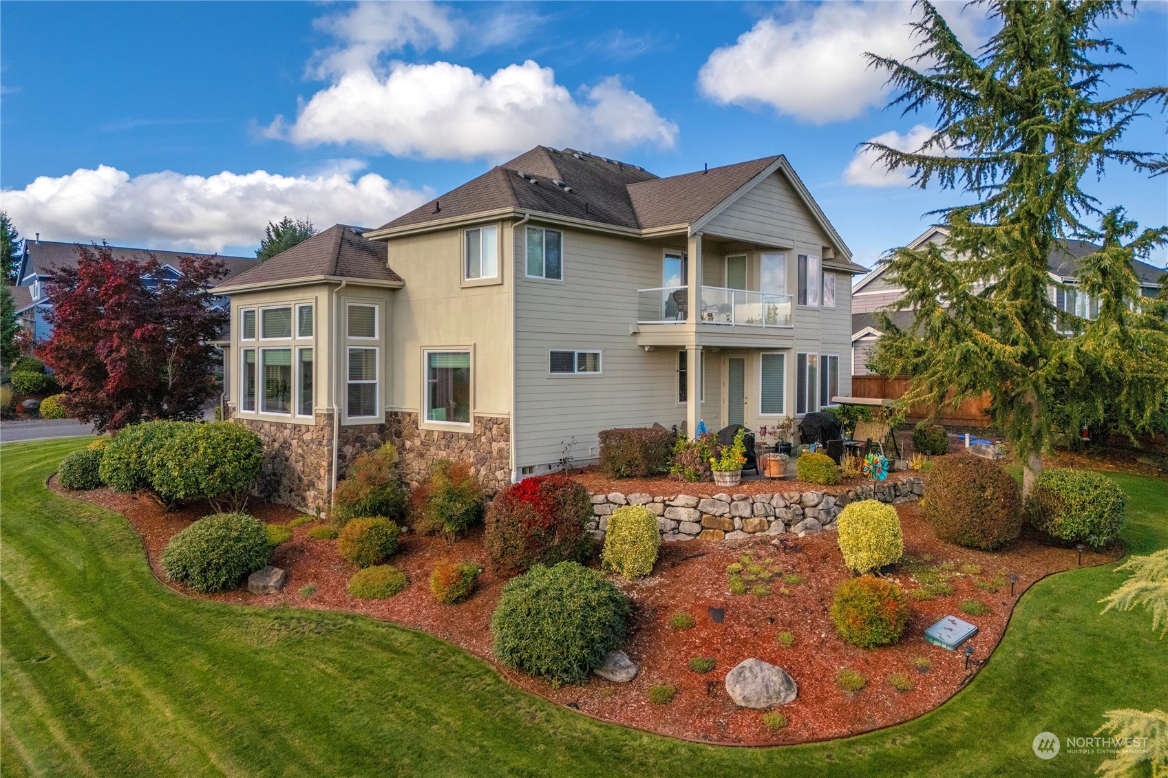 21813 Quiet Water Loop E