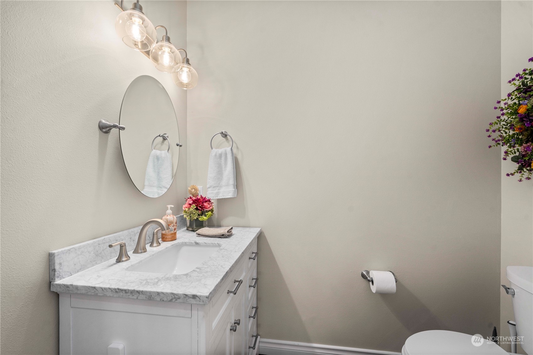 21813 Quiet Water Loop E