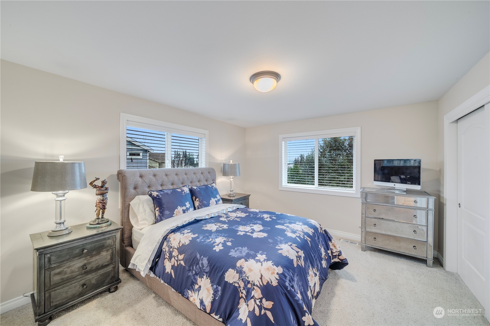 21813 Quiet Water Loop E