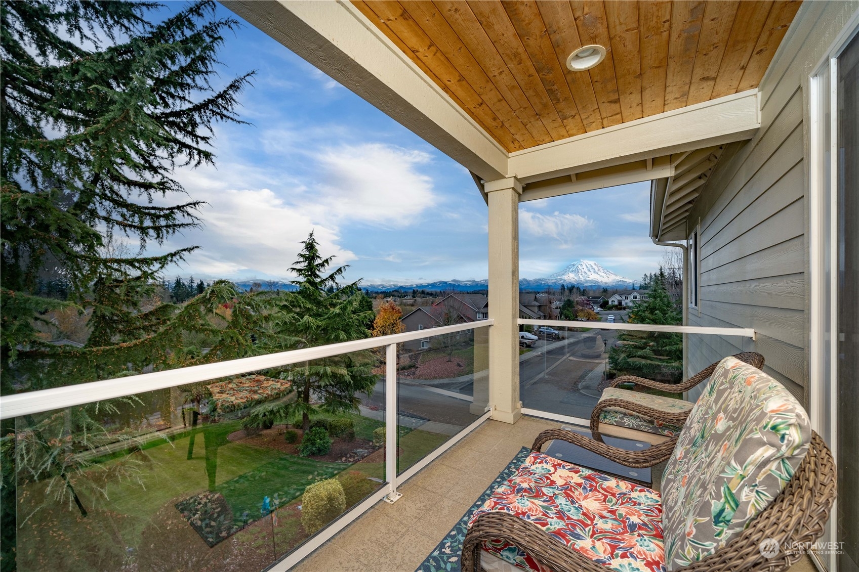 21813 Quiet Water Loop E