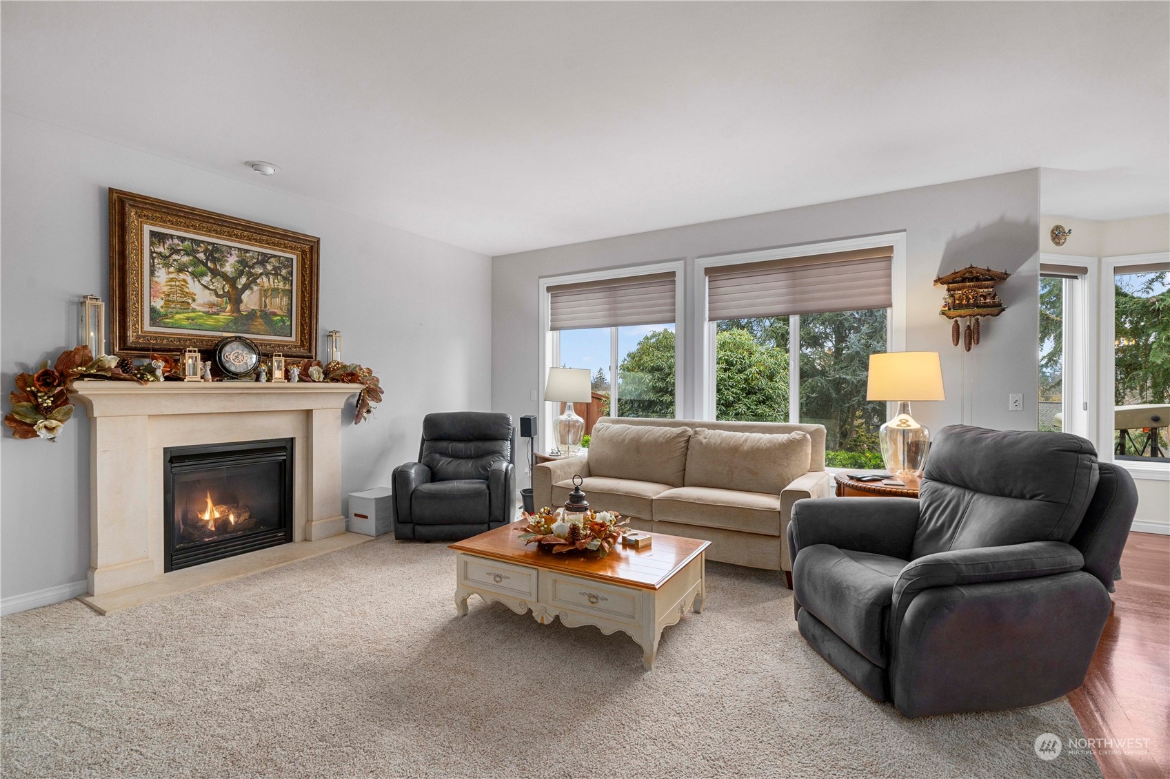 21813 Quiet Water Loop E