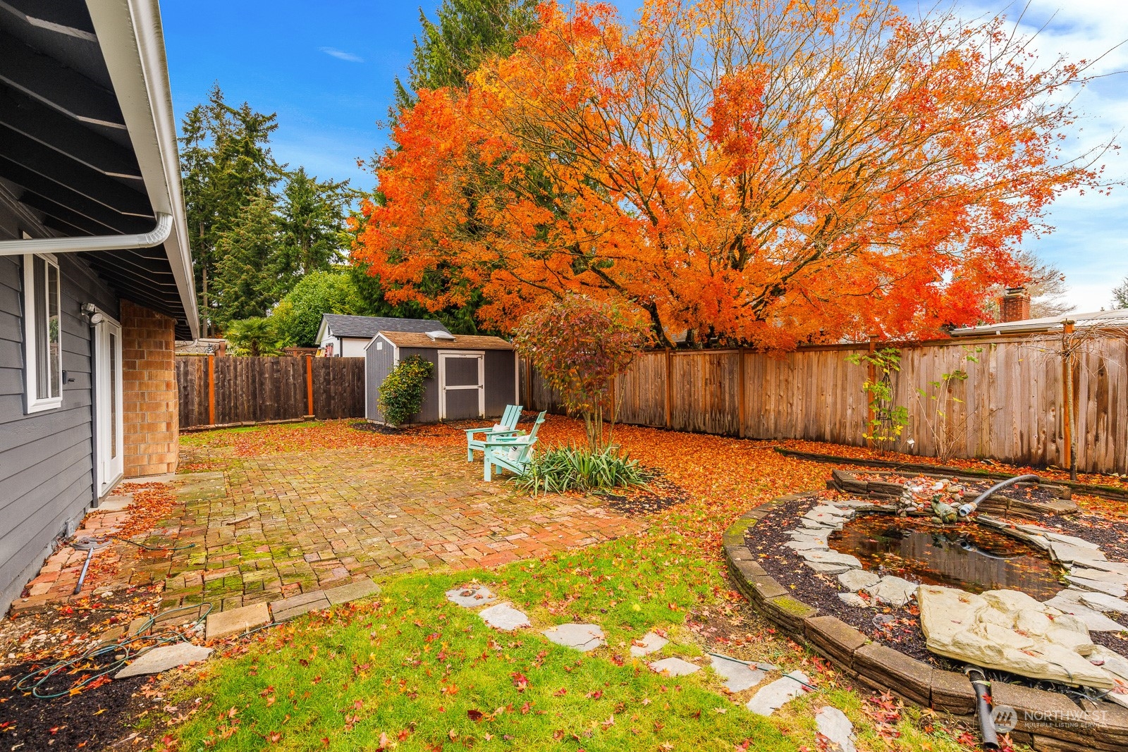13428 118th Avenue NE
