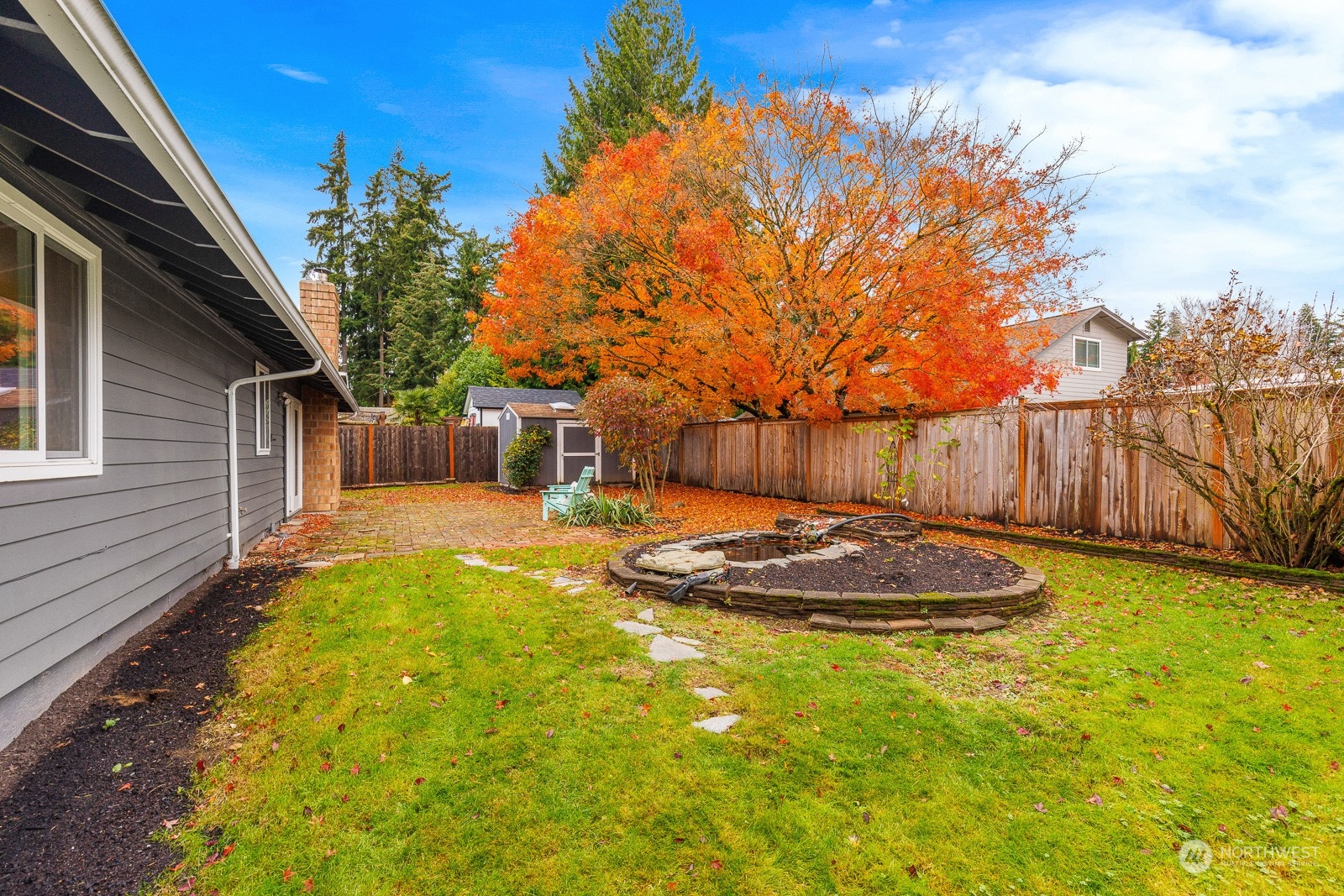 13428 118th Avenue NE