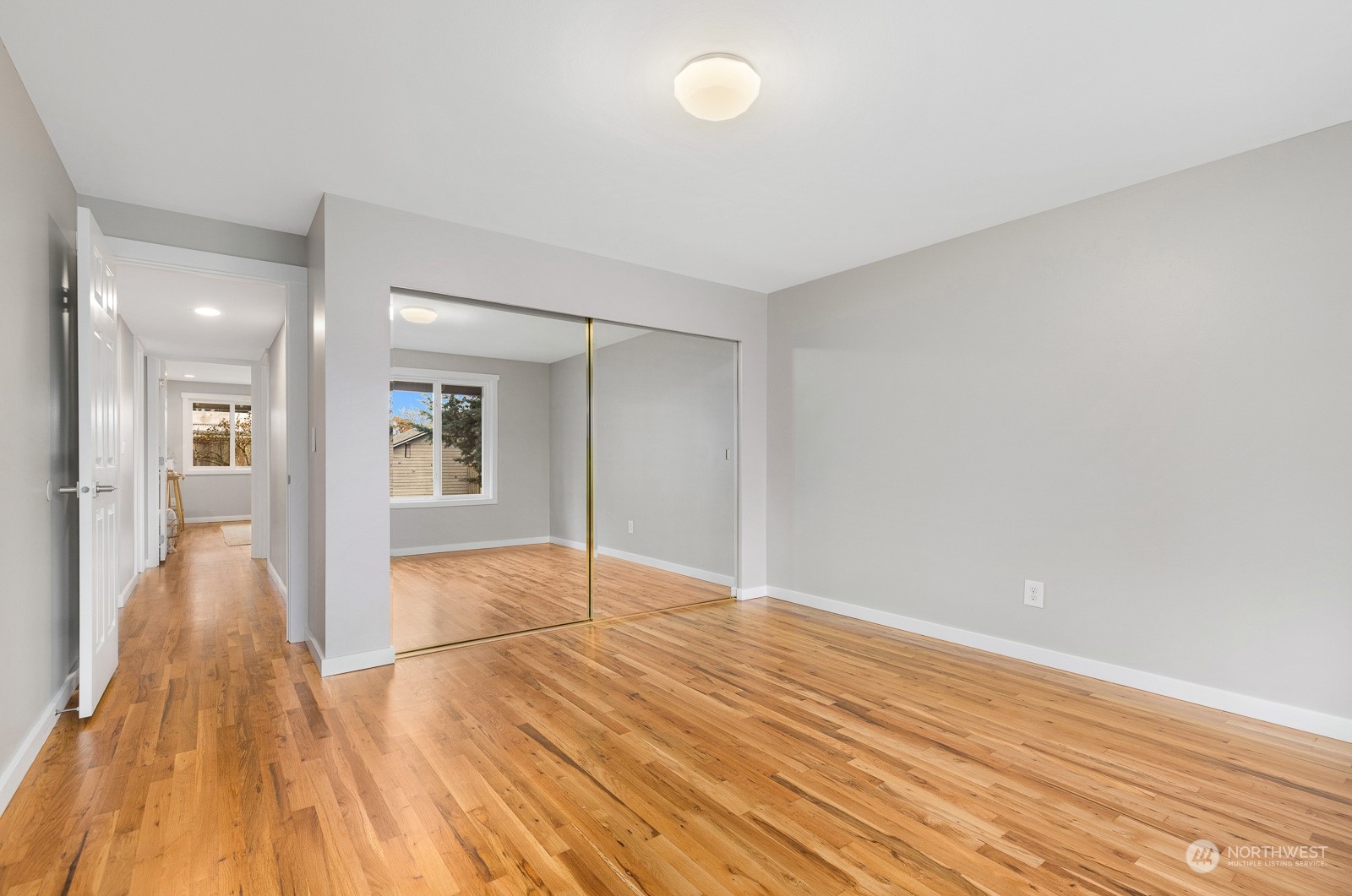 13428 118th Avenue NE