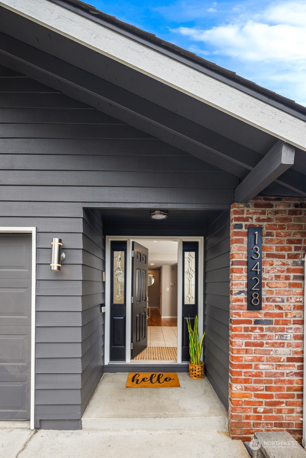 13428 118th Avenue NE