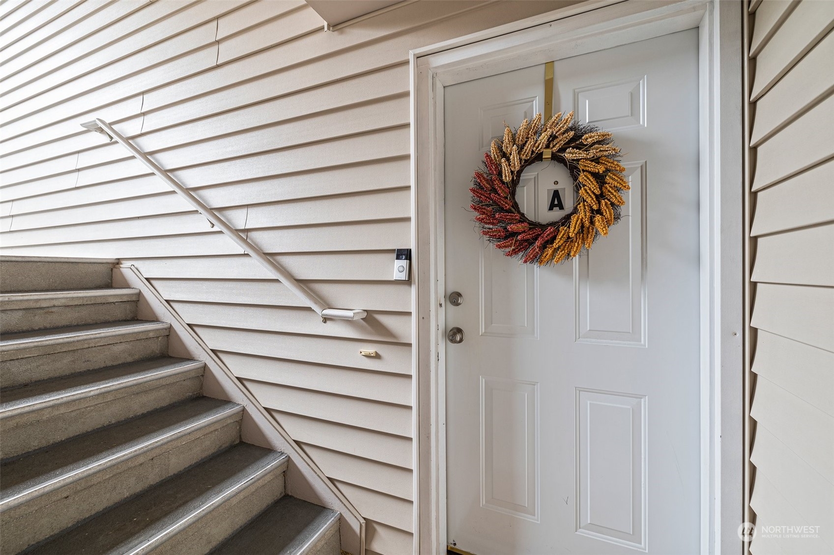 14029 Greenwood Avenue N Unit: A