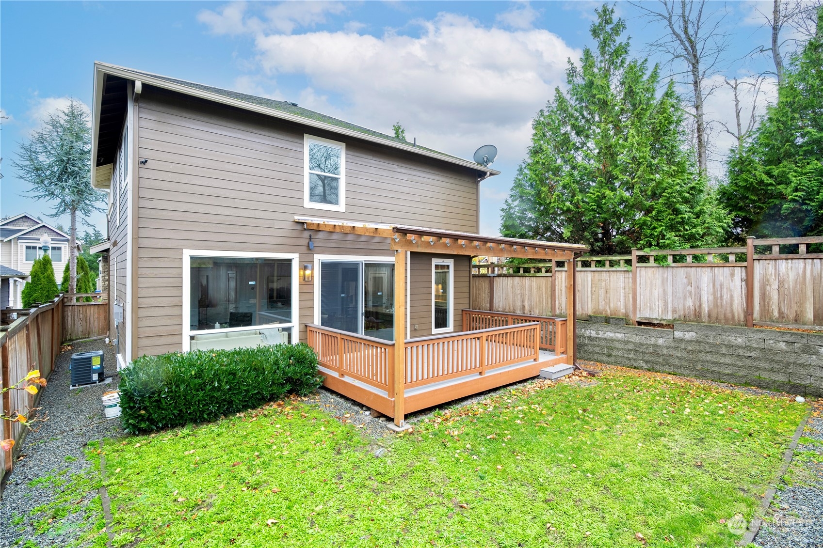 27105 105th Avenue SE